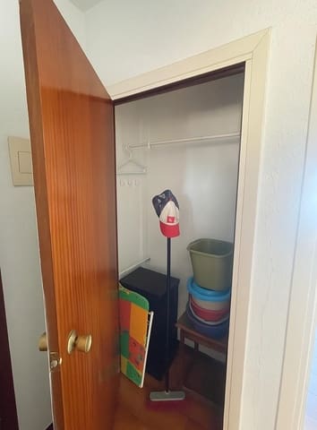 2 slaapkamer Appartement te koop in Peñíscola met zwembad - € 246.000 (Ref: 9591842)