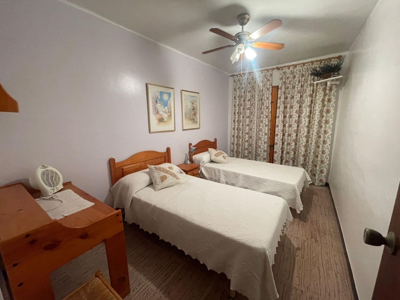 4 Zimmer Haus zu verkaufen in Calig - 75.000 € (Ref: 9591844)