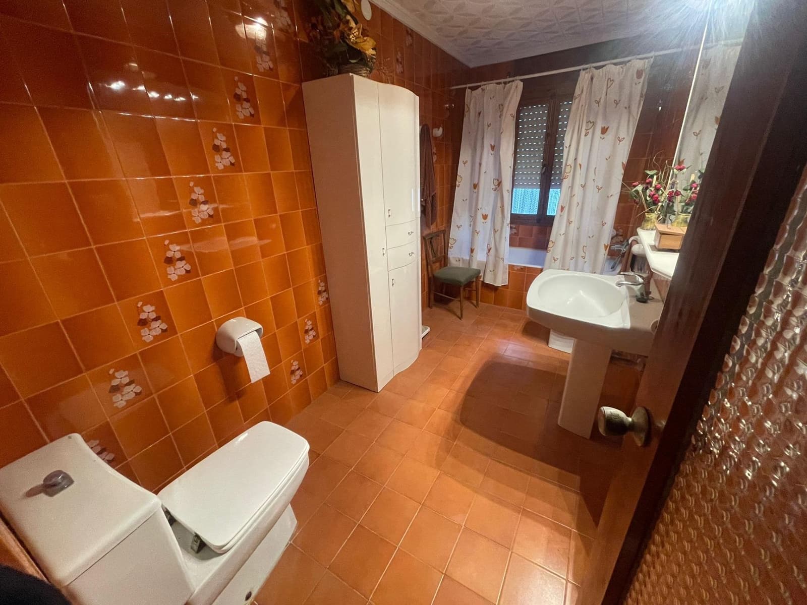 4 Zimmer Haus zu verkaufen in Calig - 75.000 € (Ref: 9591844)