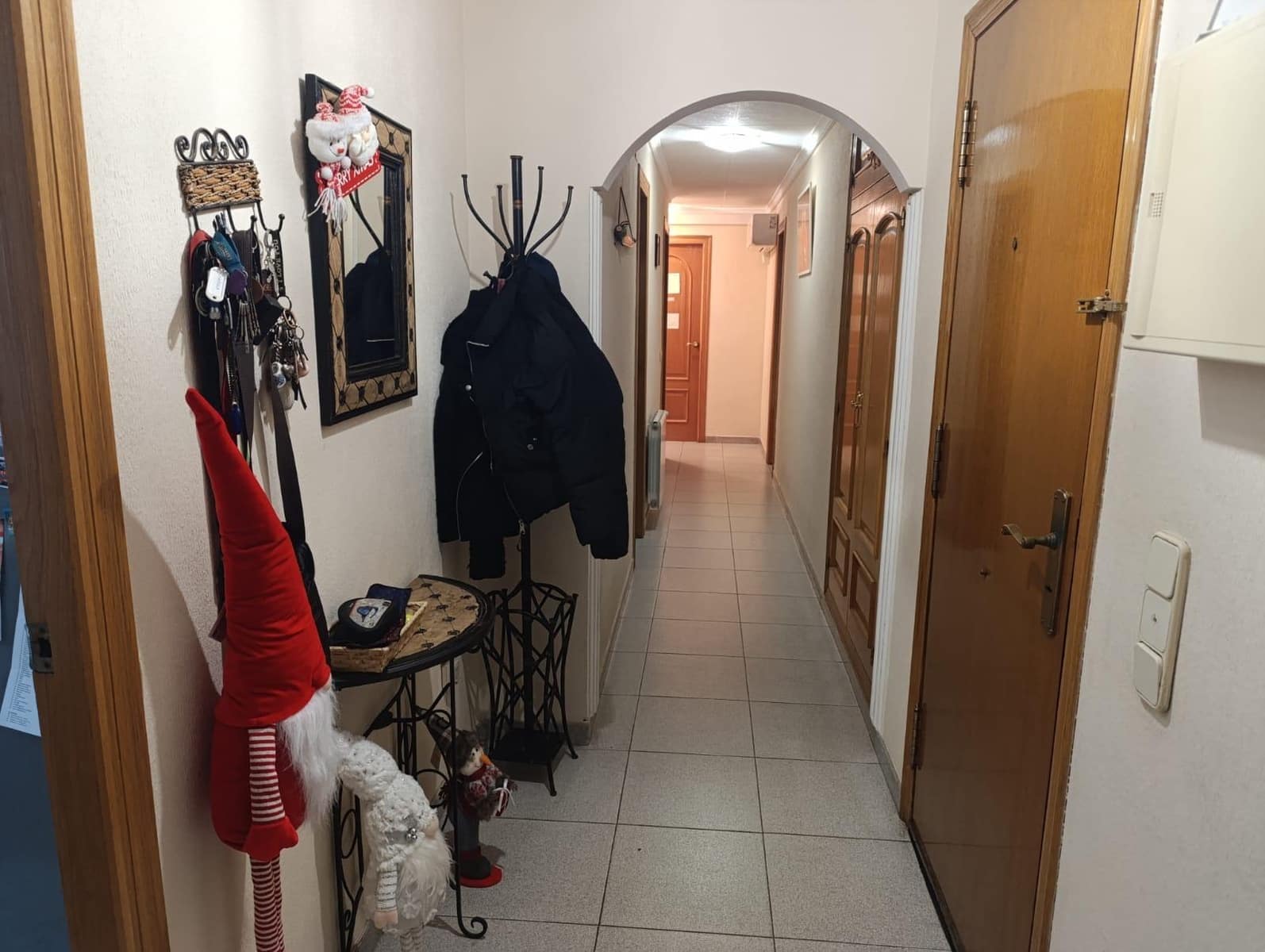 3 bedroom Flat for sale in Benicarlo - € 135,000 (Ref: 9591845)