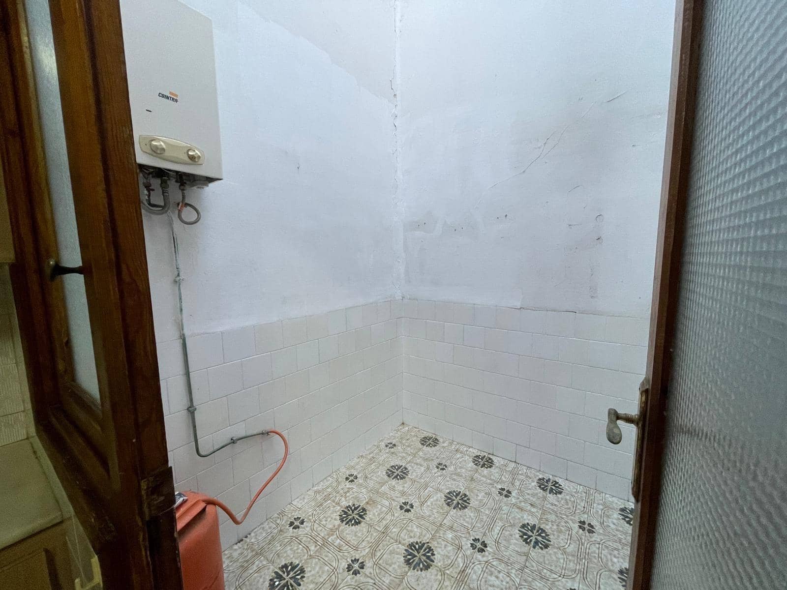 4 camera da letto Casa in vendita in Benicarlo con garage - 160.000 € (Rif: 9591846)