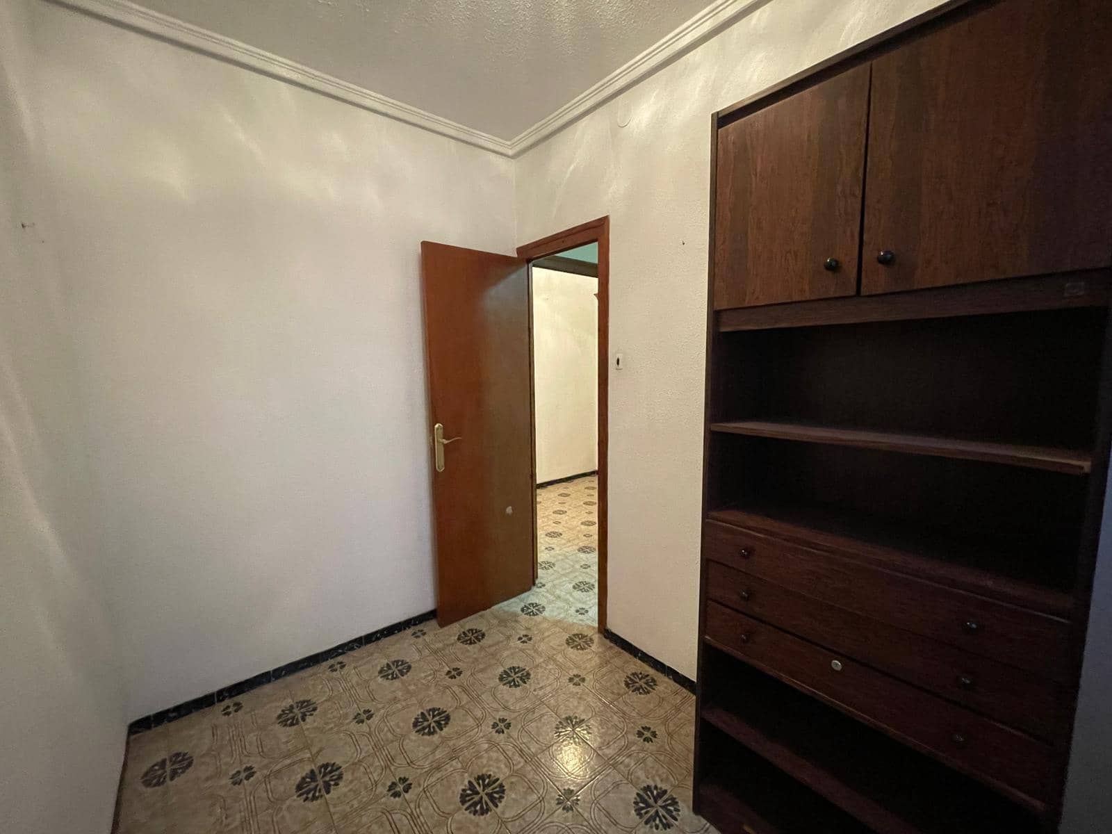 4 camera da letto Casa in vendita in Benicarlo con garage - 160.000 € (Rif: 9591846)
