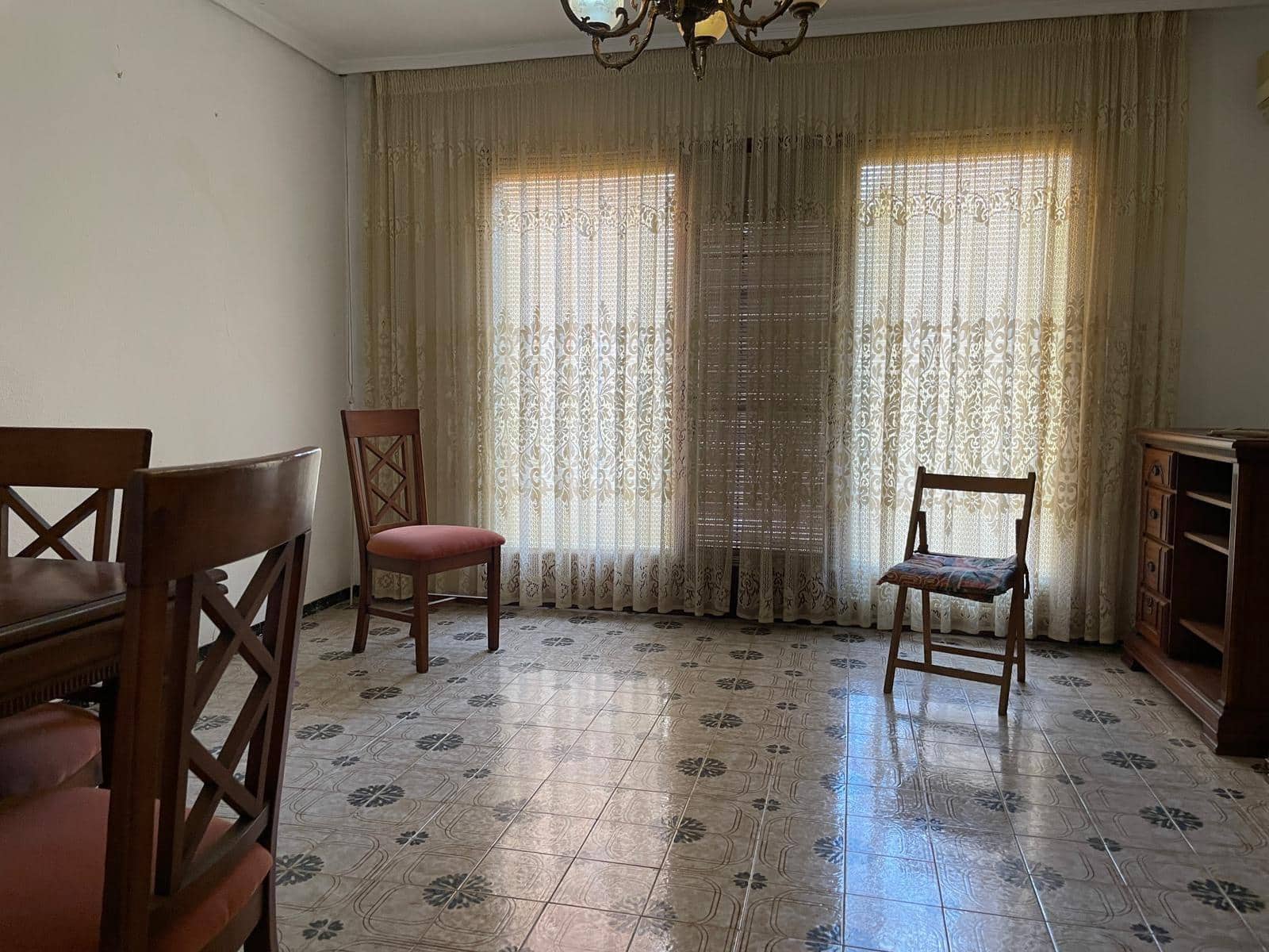 4 camera da letto Casa in vendita in Benicarlo con garage - 160.000 € (Rif: 9591846)