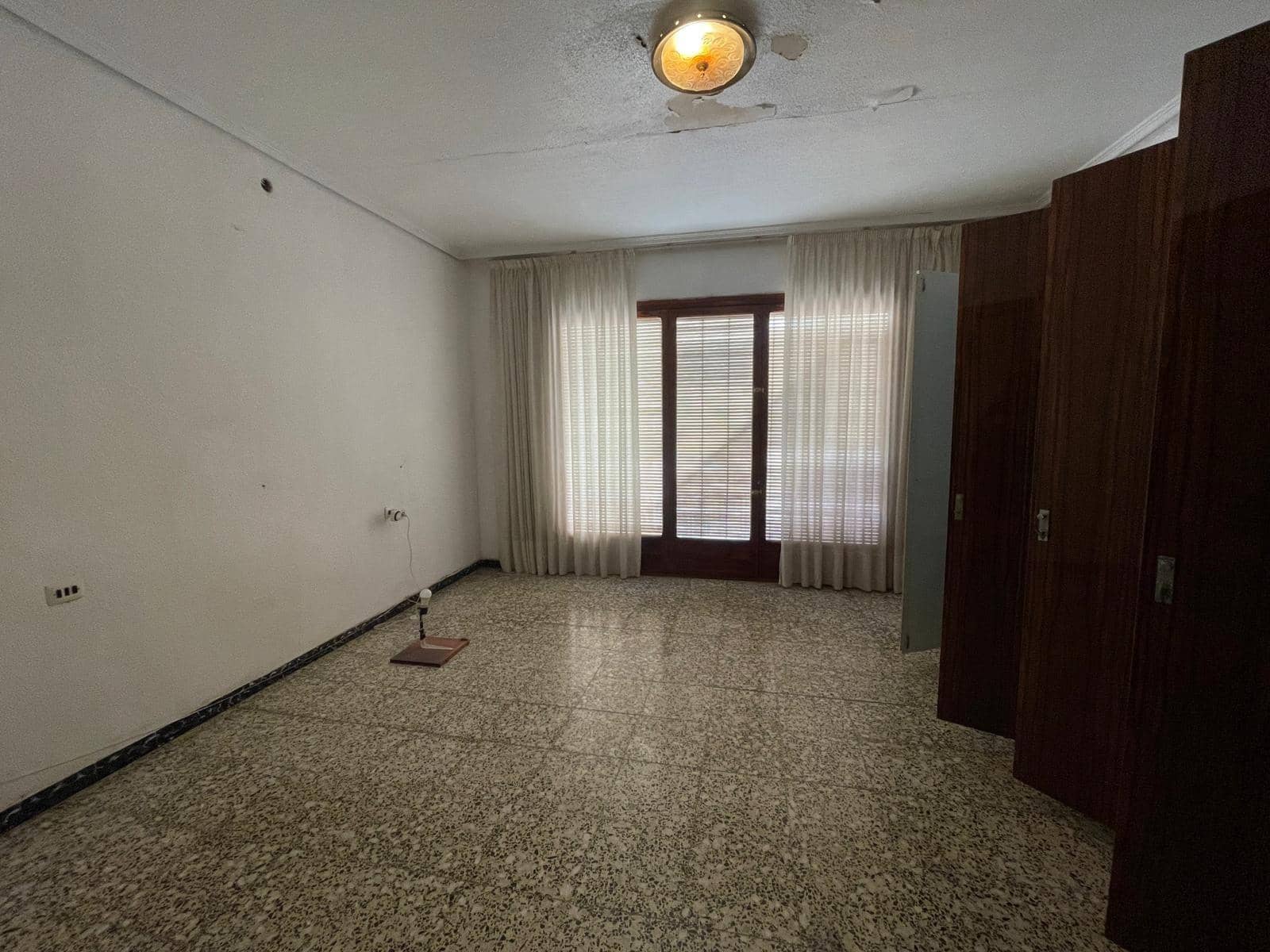 4 camera da letto Casa in vendita in Benicarlo con garage - 160.000 € (Rif: 9591846)