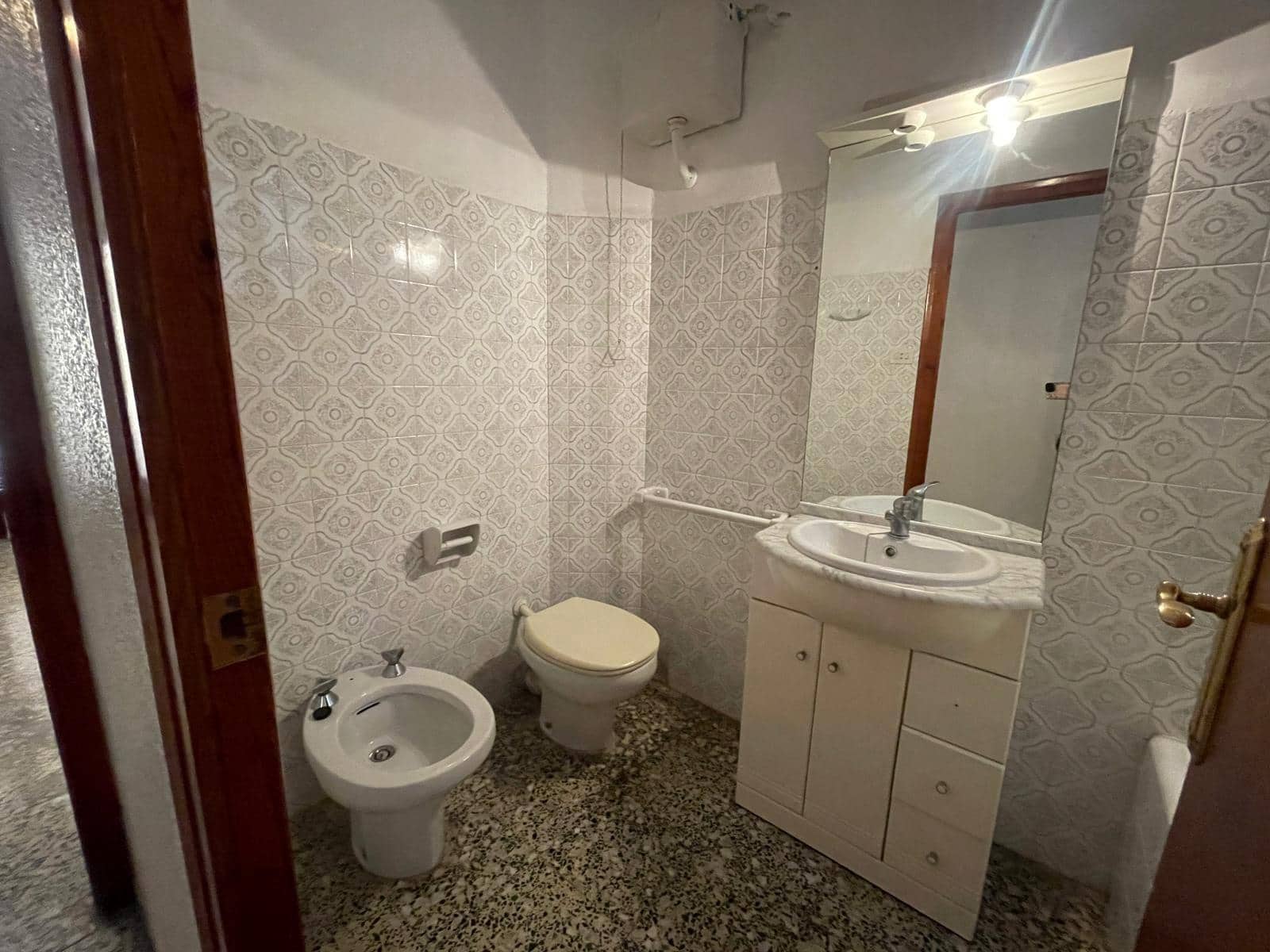 4 camera da letto Casa in vendita in Benicarlo con garage - 160.000 € (Rif: 9591846)