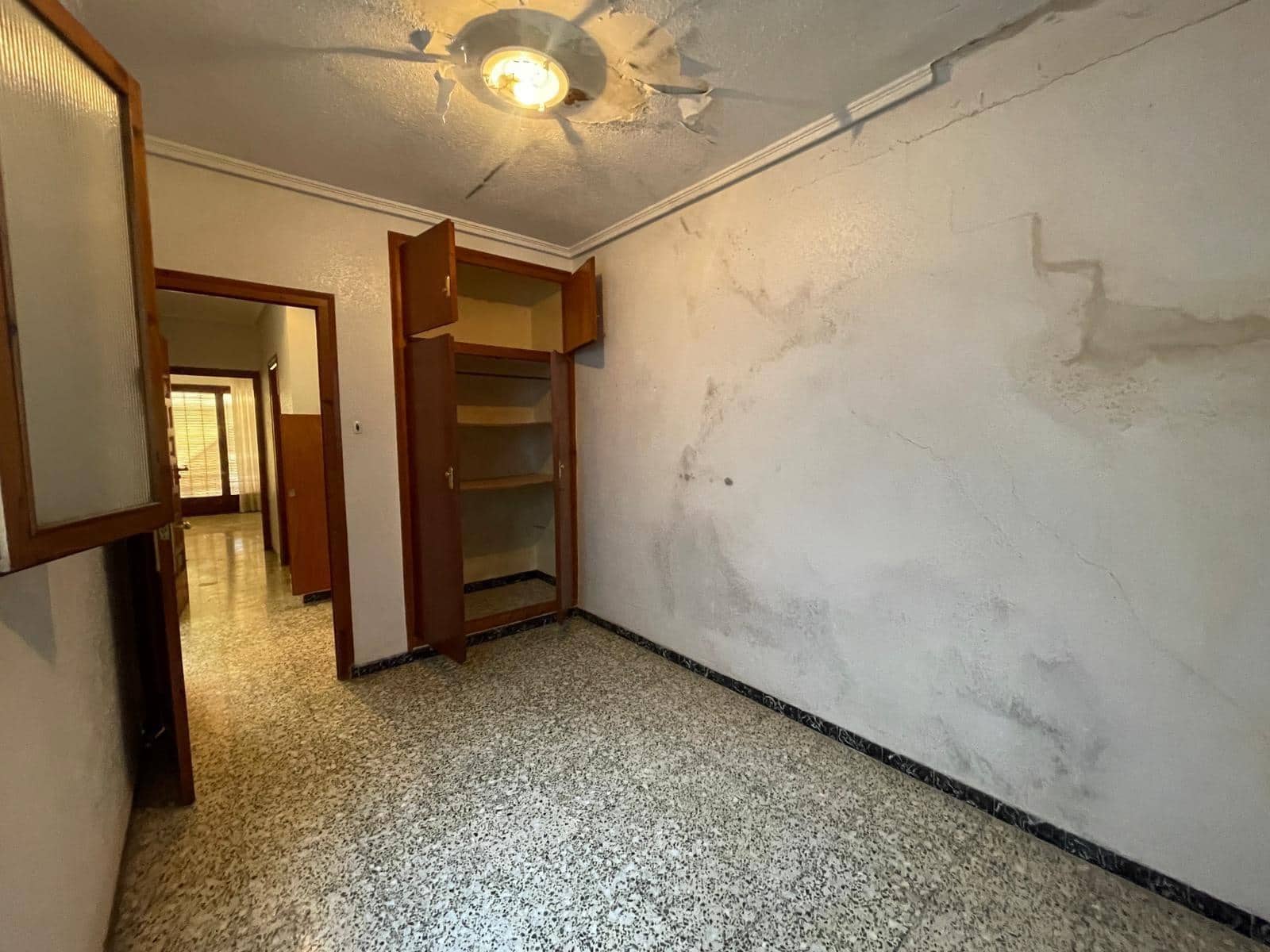 4 camera da letto Casa in vendita in Benicarlo con garage - 160.000 € (Rif: 9591846)