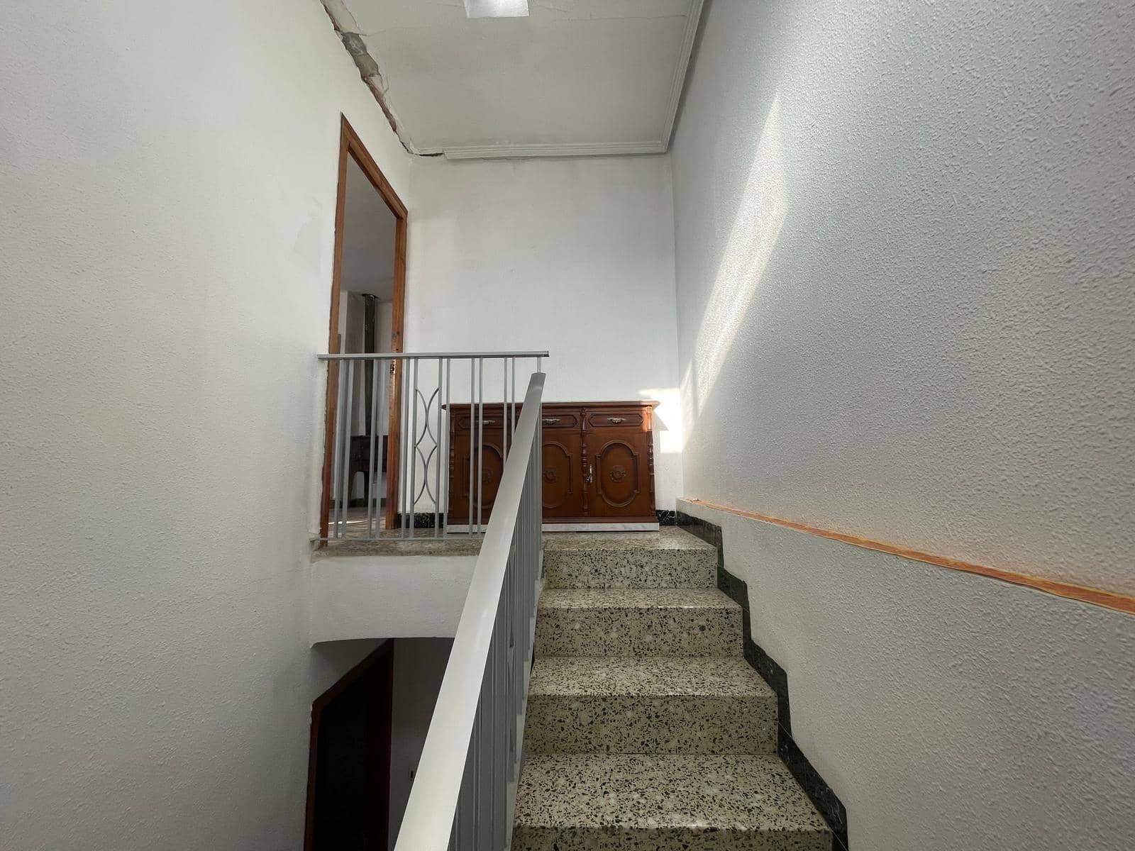 4 camera da letto Casa in vendita in Benicarlo con garage - 160.000 € (Rif: 9591846)