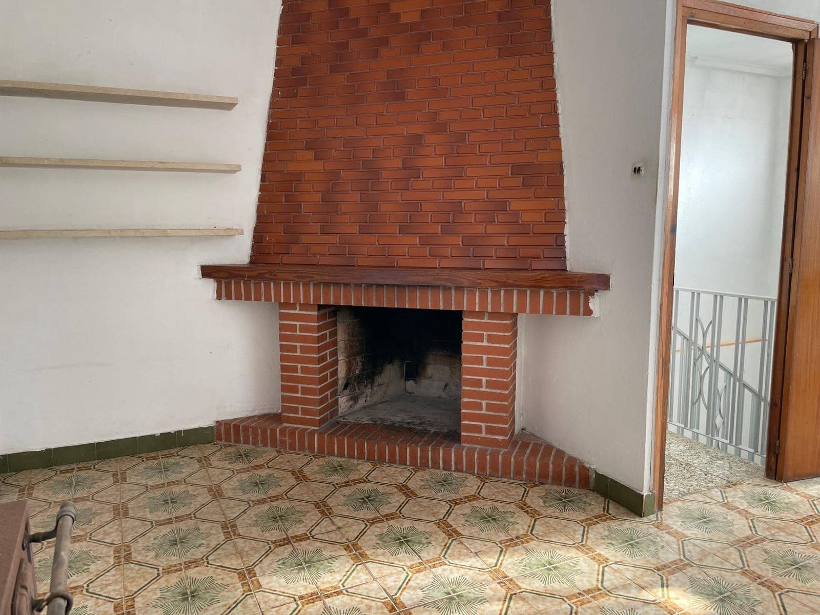 4 camera da letto Casa in vendita in Benicarlo con garage - 160.000 € (Rif: 9591846)