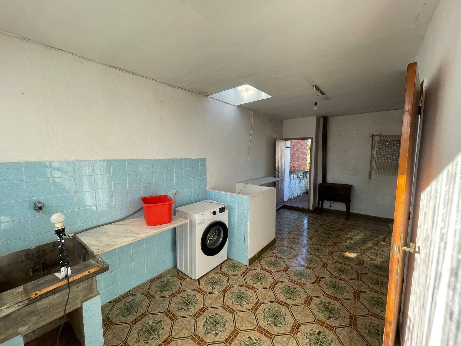 4 camera da letto Casa in vendita in Benicarlo con garage - 160.000 € (Rif: 9591846)