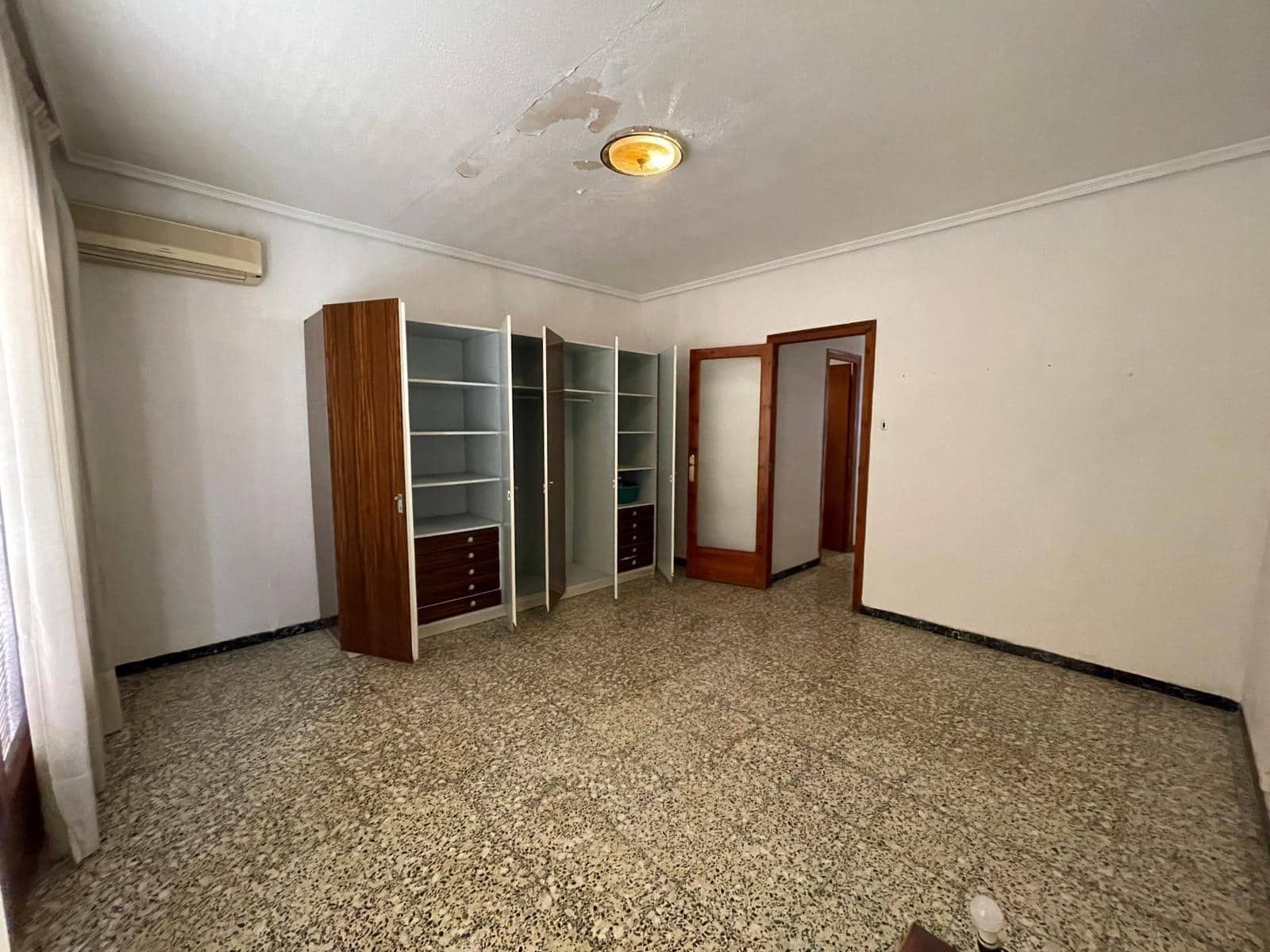 4 camera da letto Casa in vendita in Benicarlo con garage - 160.000 € (Rif: 9591846)