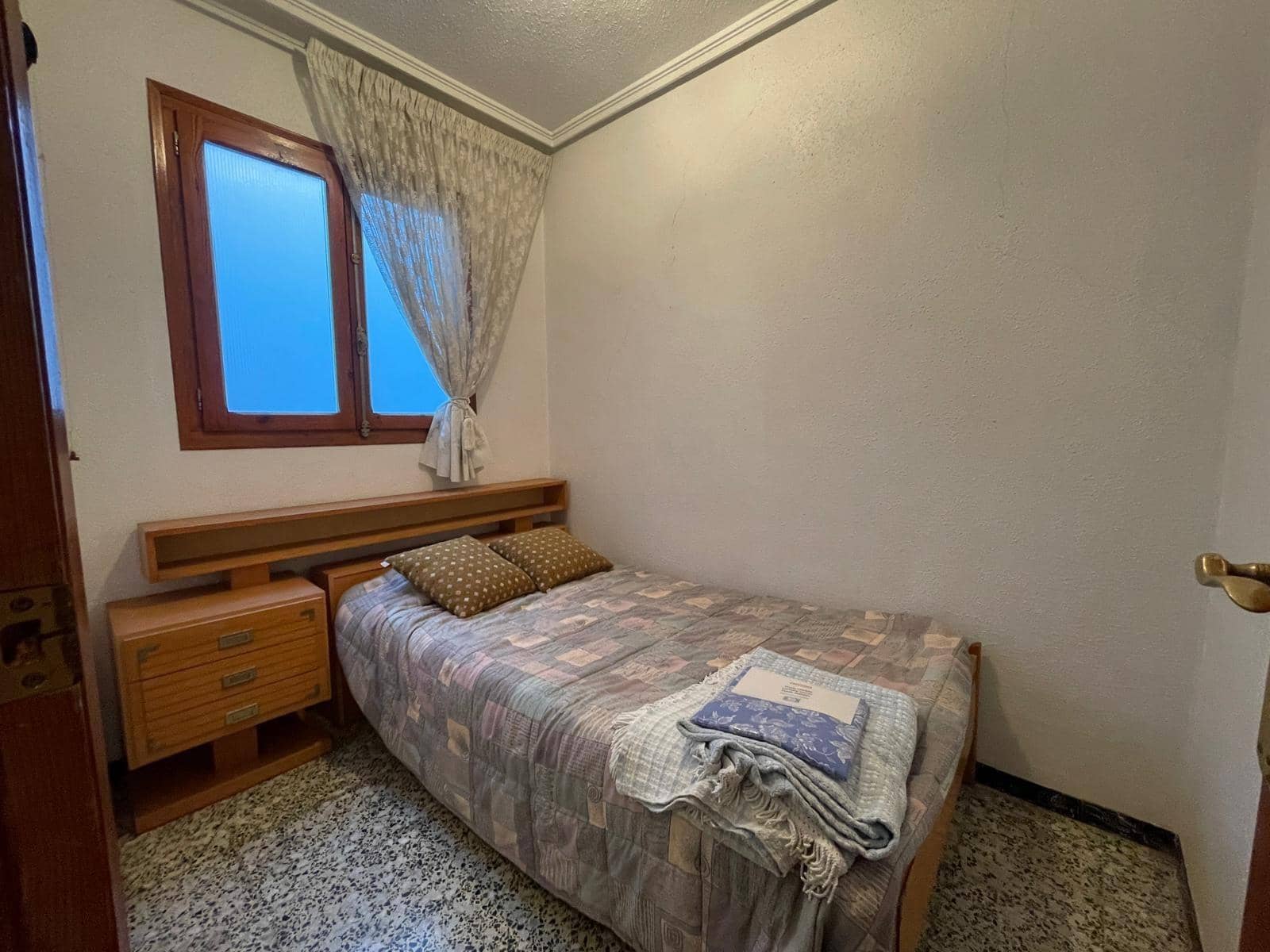 4 camera da letto Casa in vendita in Benicarlo con garage - 160.000 € (Rif: 9591846)