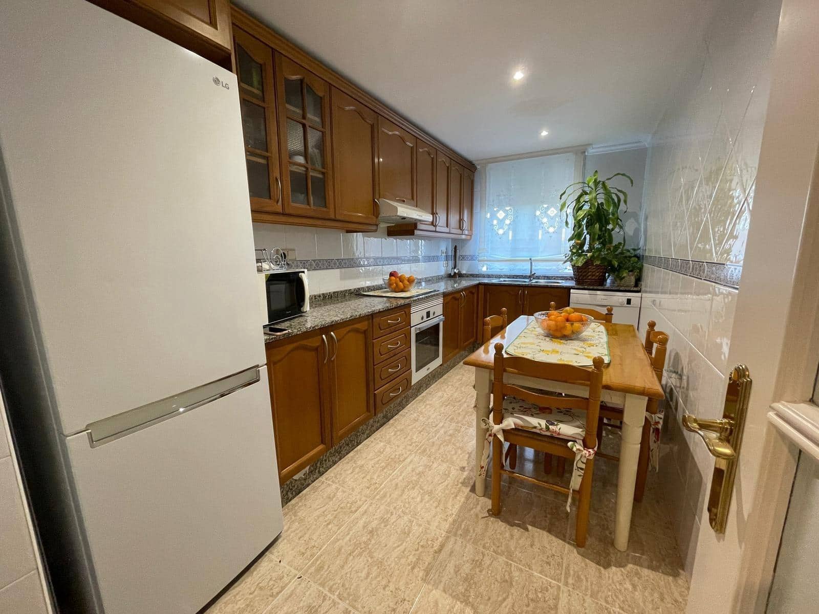 3 bedroom Flat for sale in Benicarlo - € 185,400 (Ref: 9591847)