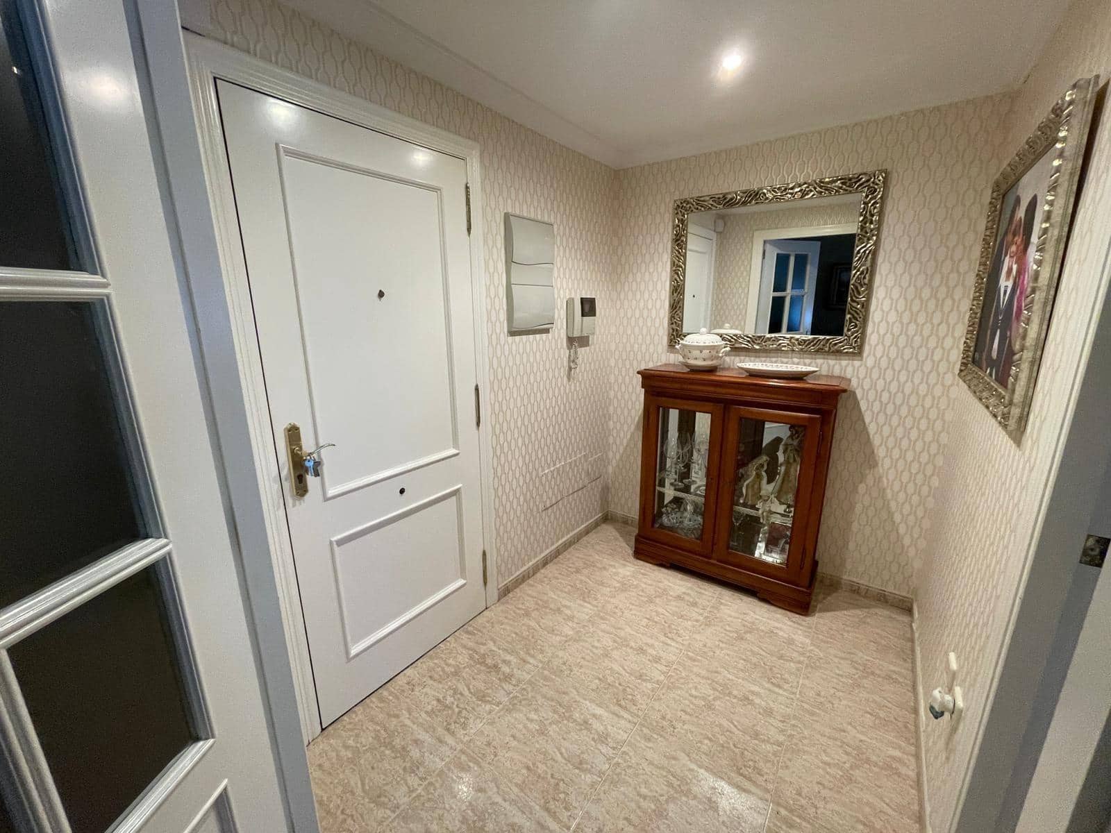 3 bedroom Flat for sale in Benicarlo - € 185,400 (Ref: 9591847)