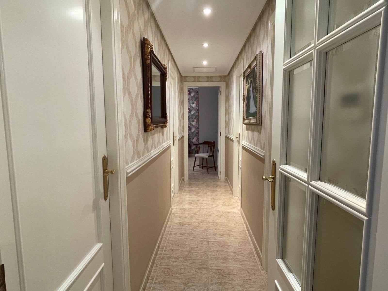 3 bedroom Flat for sale in Benicarlo - € 185,400 (Ref: 9591847)