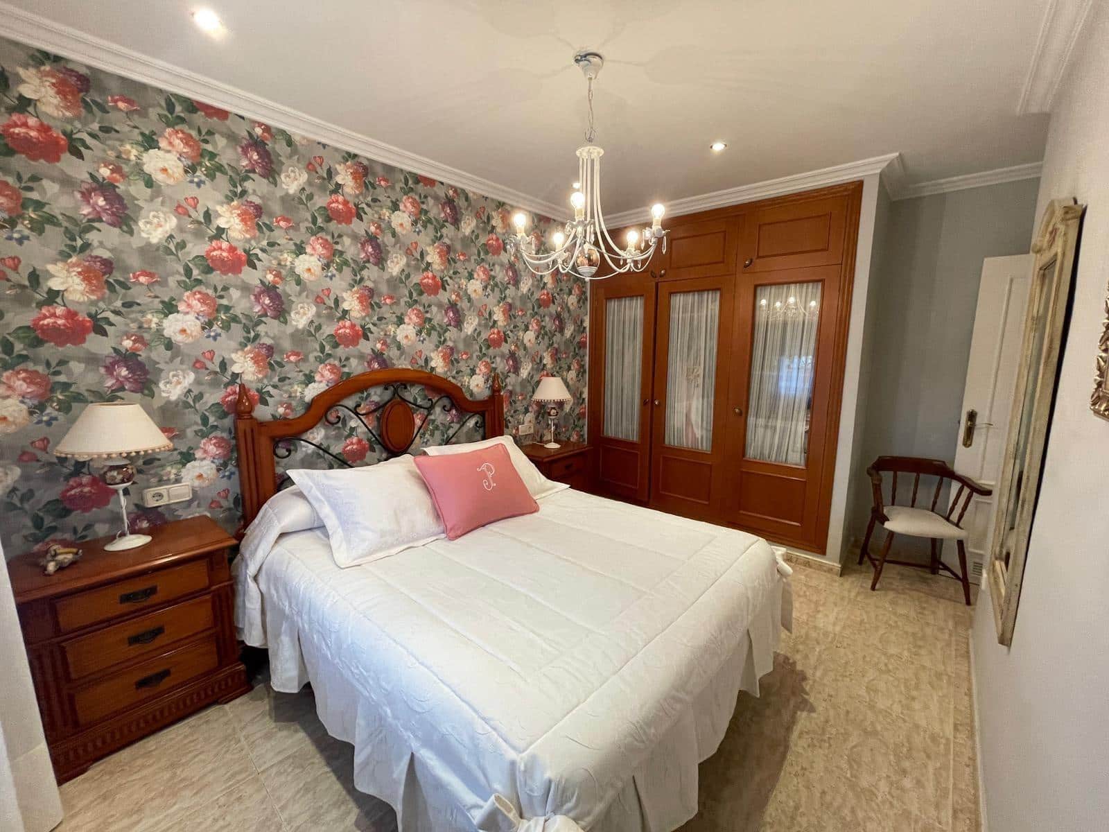 3 bedroom Flat for sale in Benicarlo - € 185,400 (Ref: 9591847)