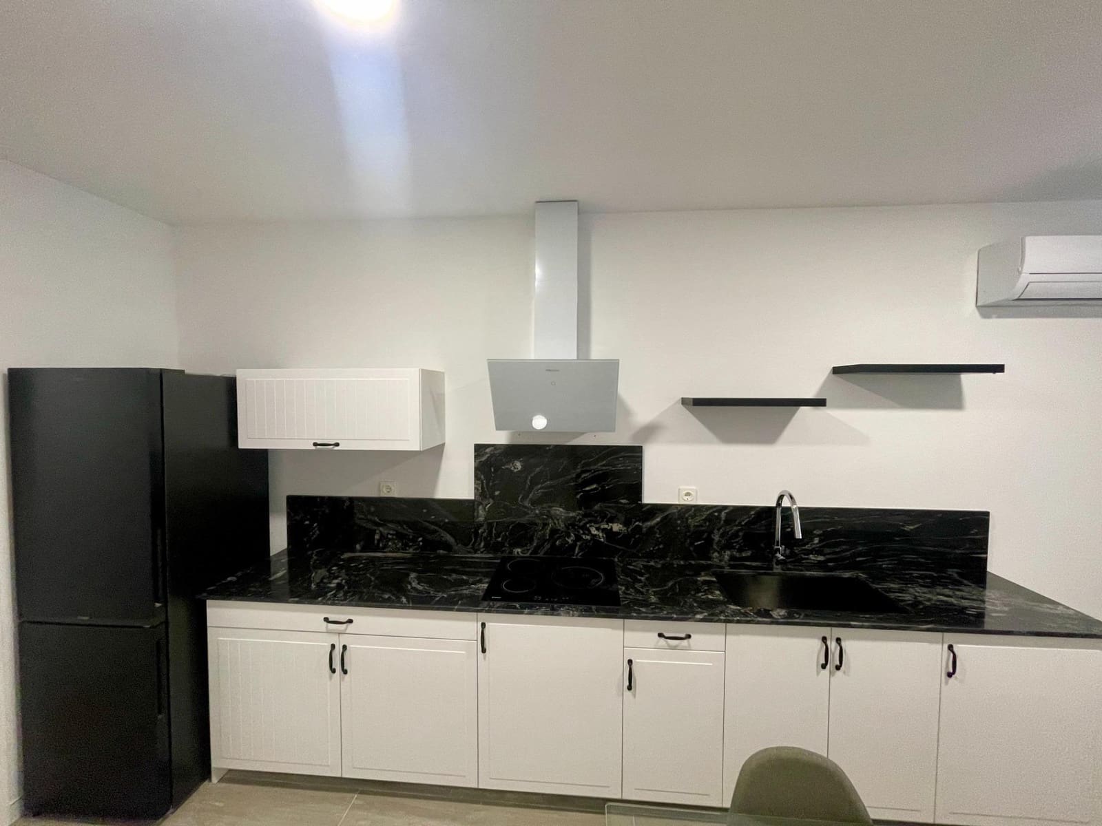 2 bedroom Townhouse for sale in Benicarlo - € 220,000 (Ref: 9591848)