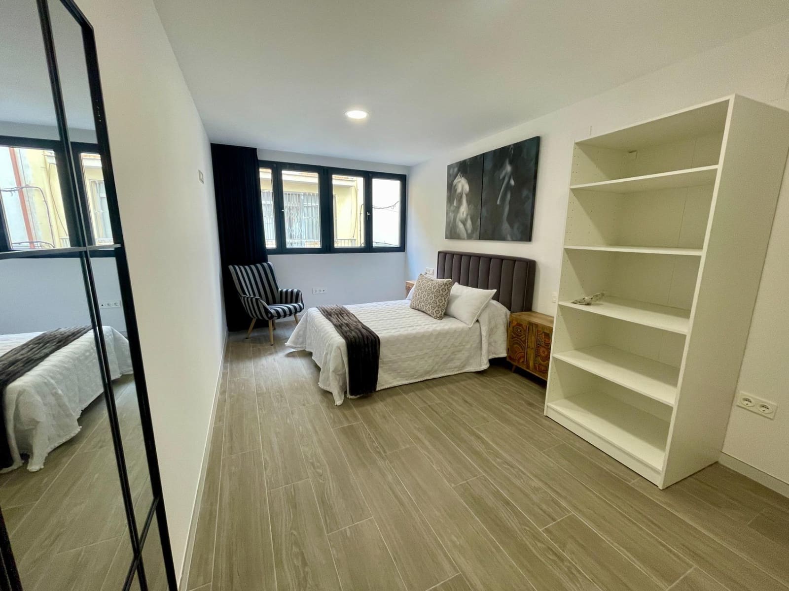 2 bedroom Townhouse for sale in Benicarlo - € 220,000 (Ref: 9591848)