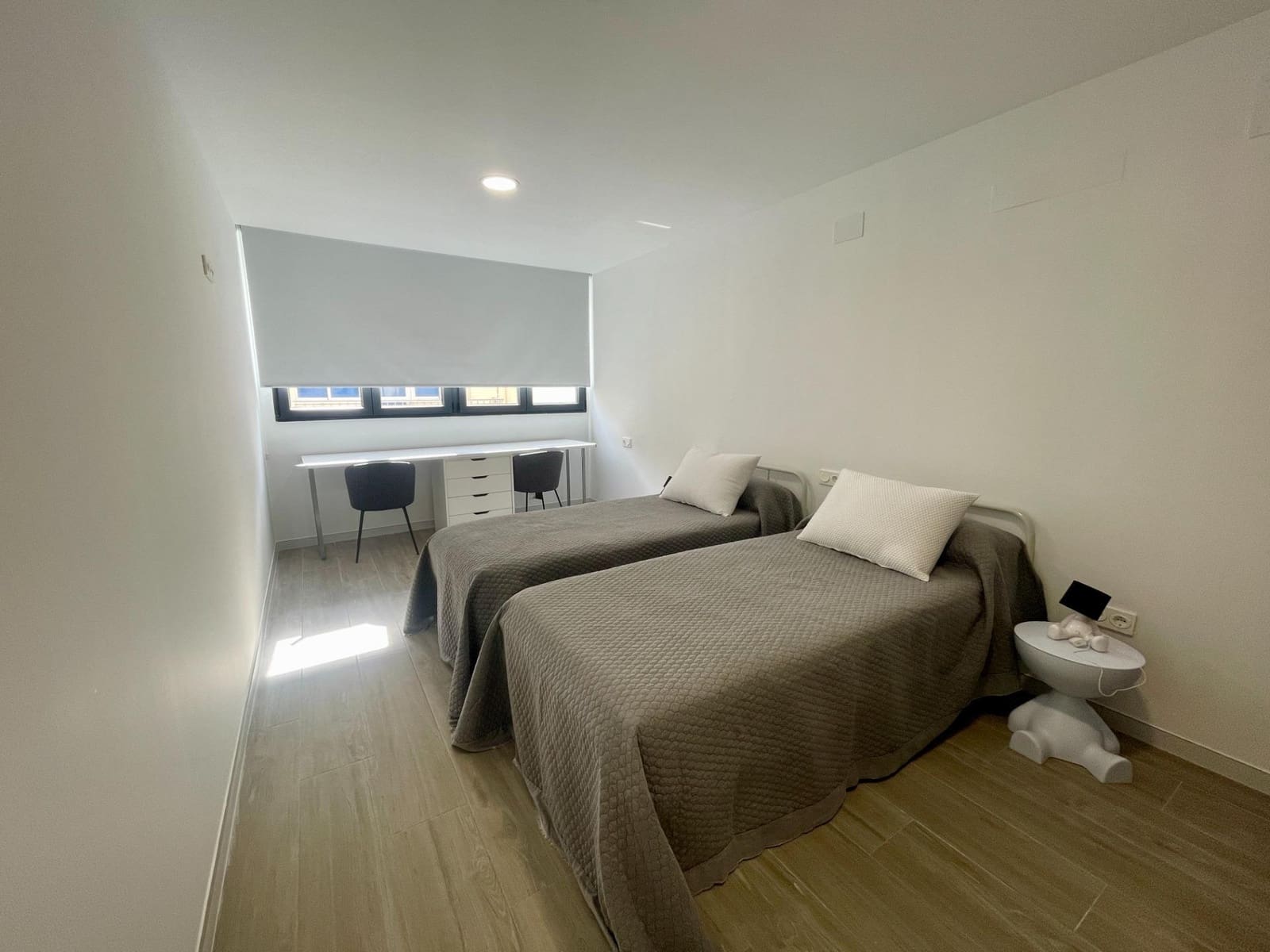 2 bedroom Townhouse for sale in Benicarlo - € 220,000 (Ref: 9591848)