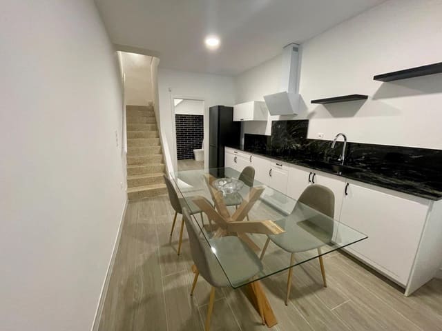 2 camera da letto Casa in vendita in Benicarló - 220.000 € (Rif: 9591848)