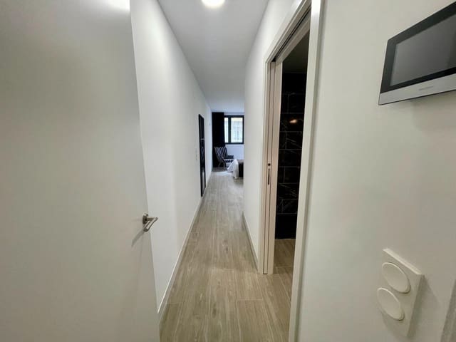 2 camera da letto Casa in vendita in Benicarló - 220.000 € (Rif: 9591848)