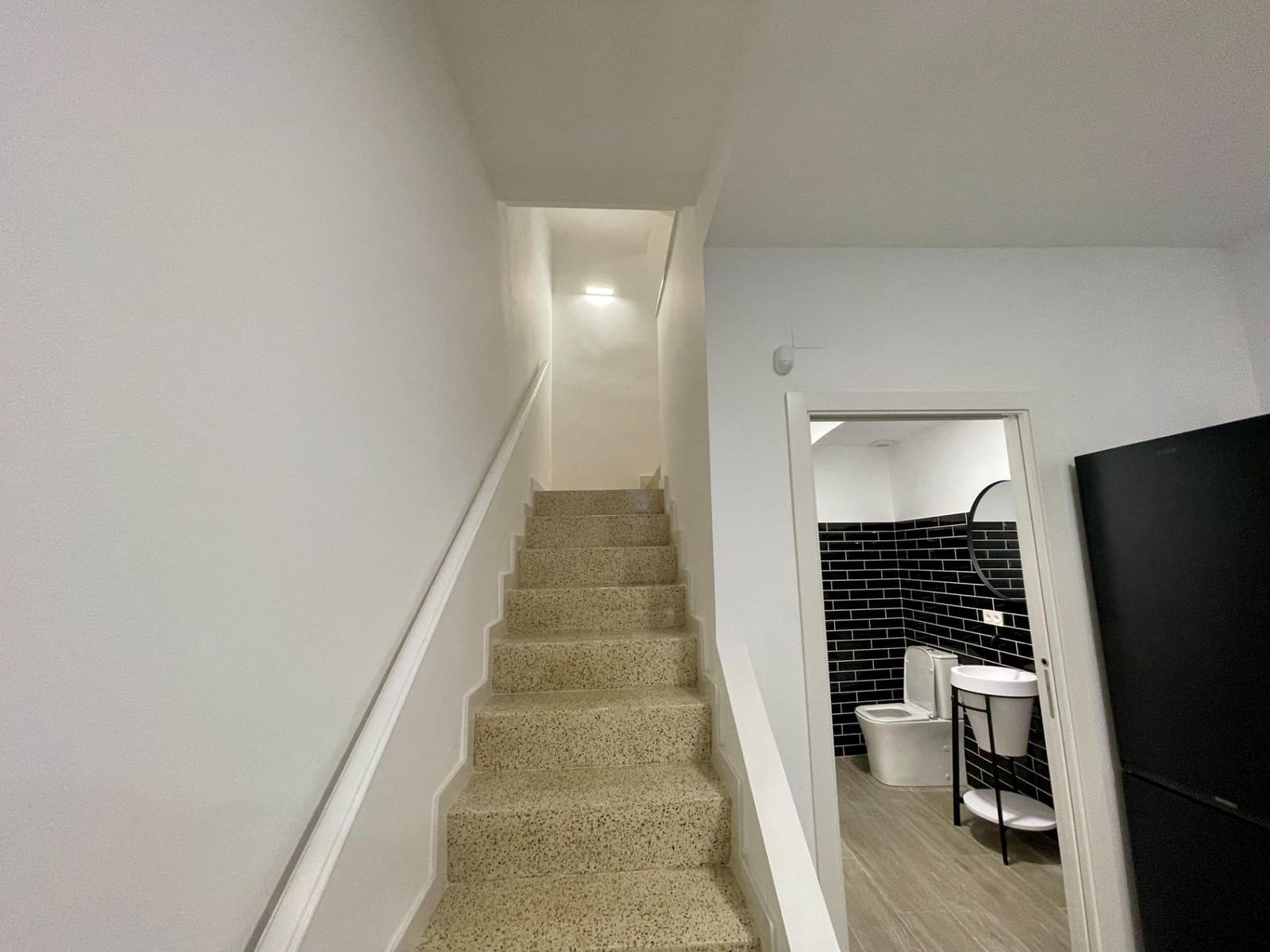 2 bedroom Townhouse for sale in Benicarlo - € 220,000 (Ref: 9591848)