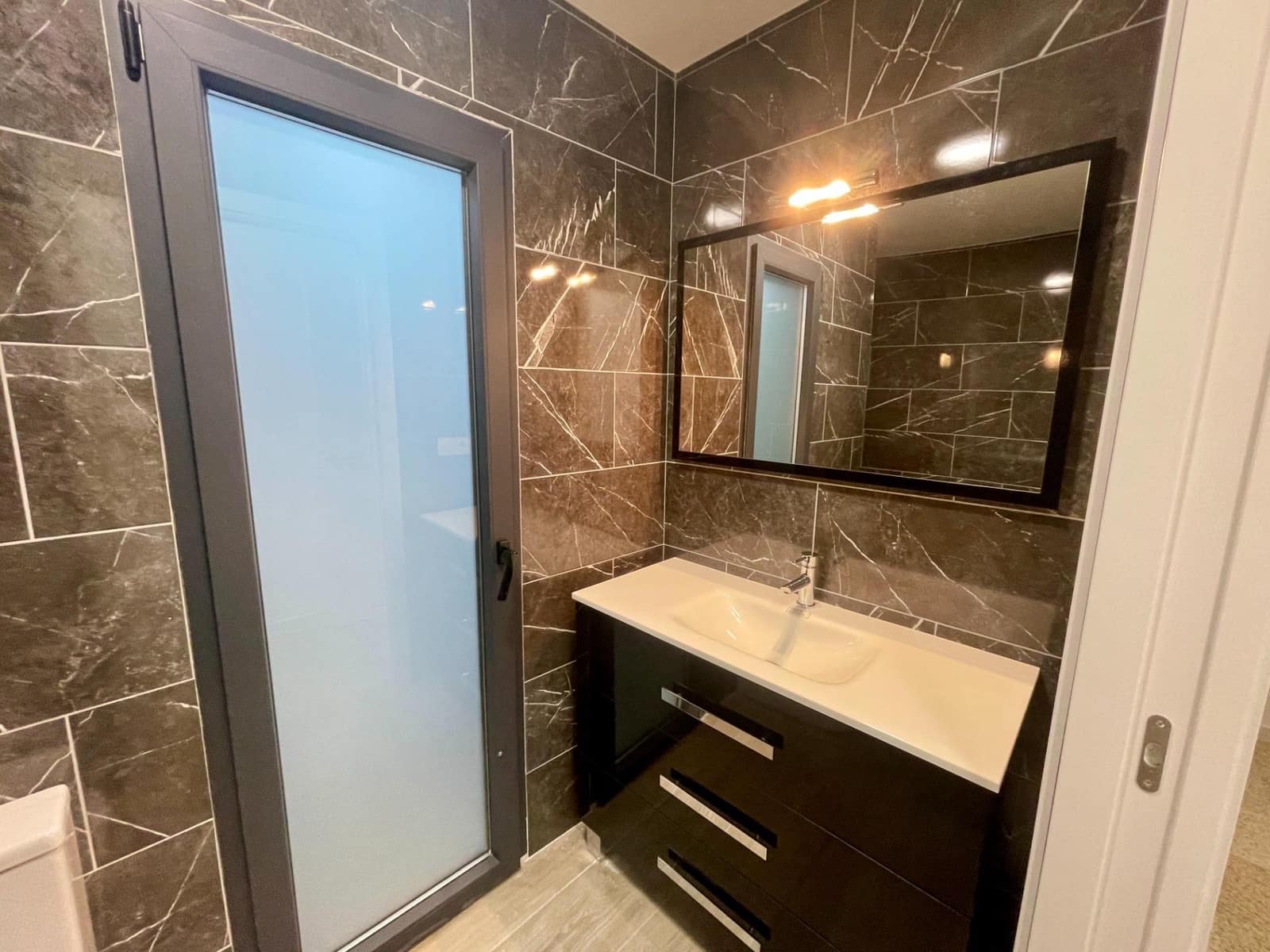 2 bedroom Townhouse for sale in Benicarlo - € 220,000 (Ref: 9591848)