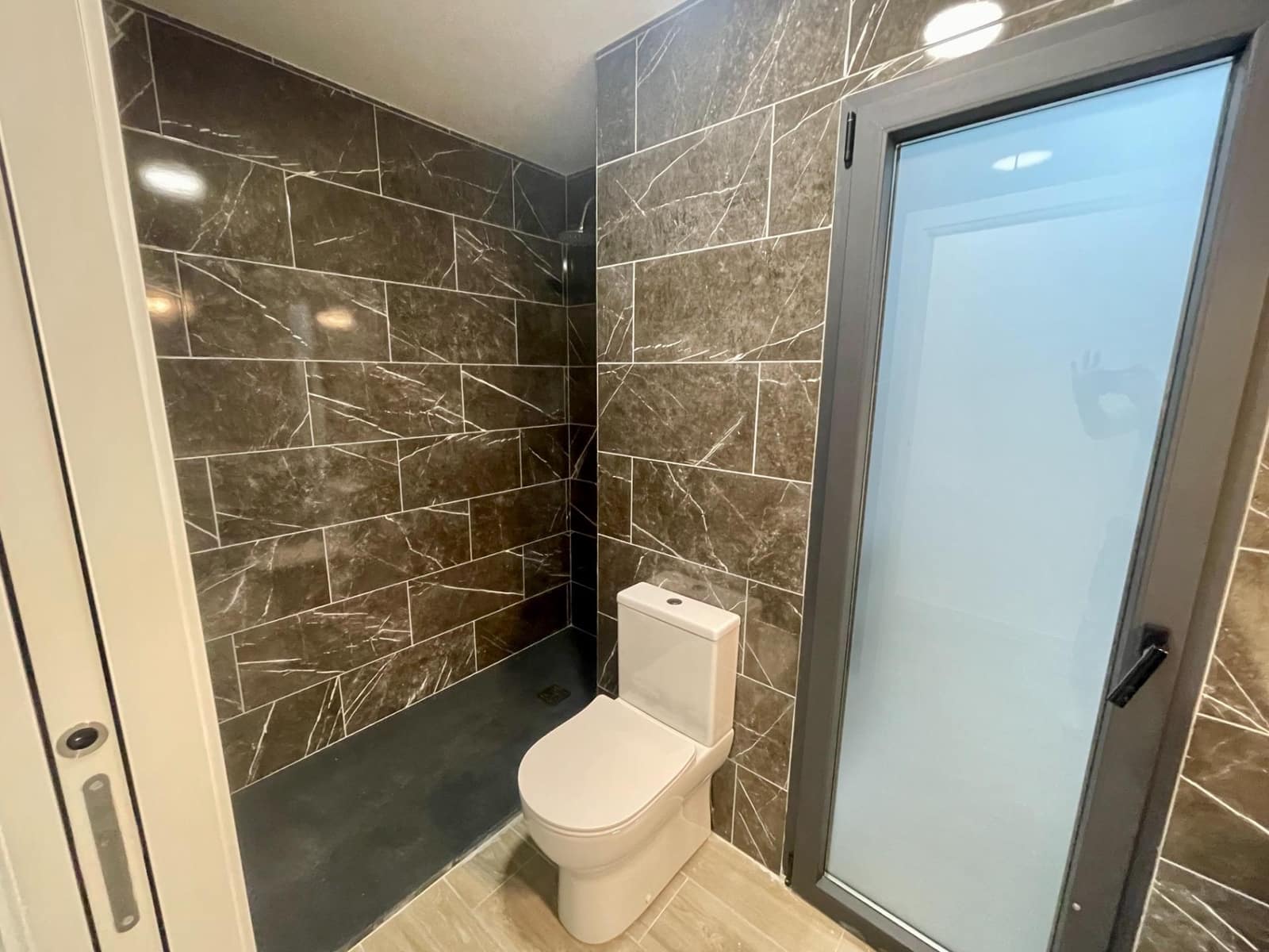 2 bedroom Townhouse for sale in Benicarlo - € 220,000 (Ref: 9591848)