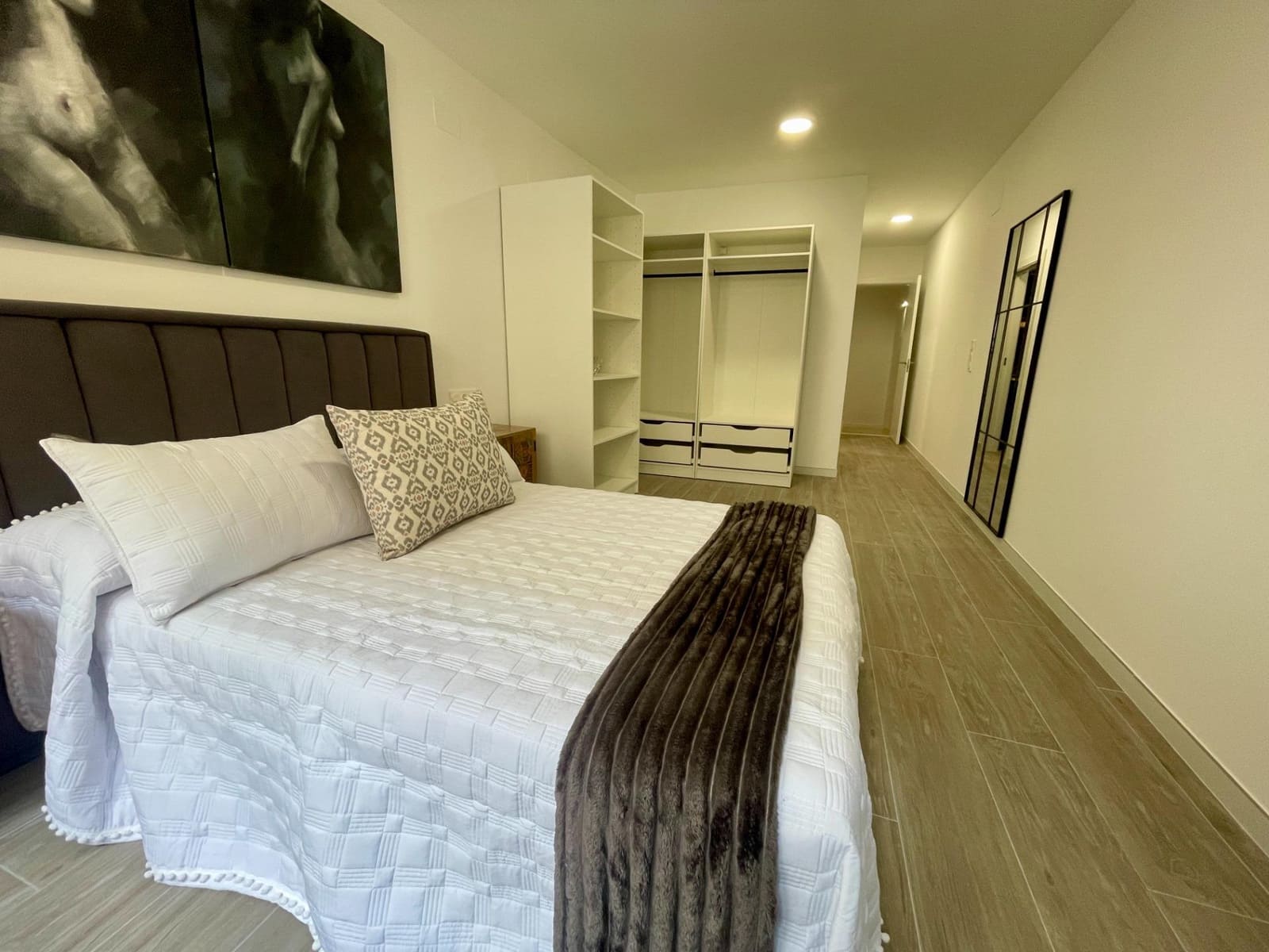 2 bedroom Townhouse for sale in Benicarlo - € 220,000 (Ref: 9591848)