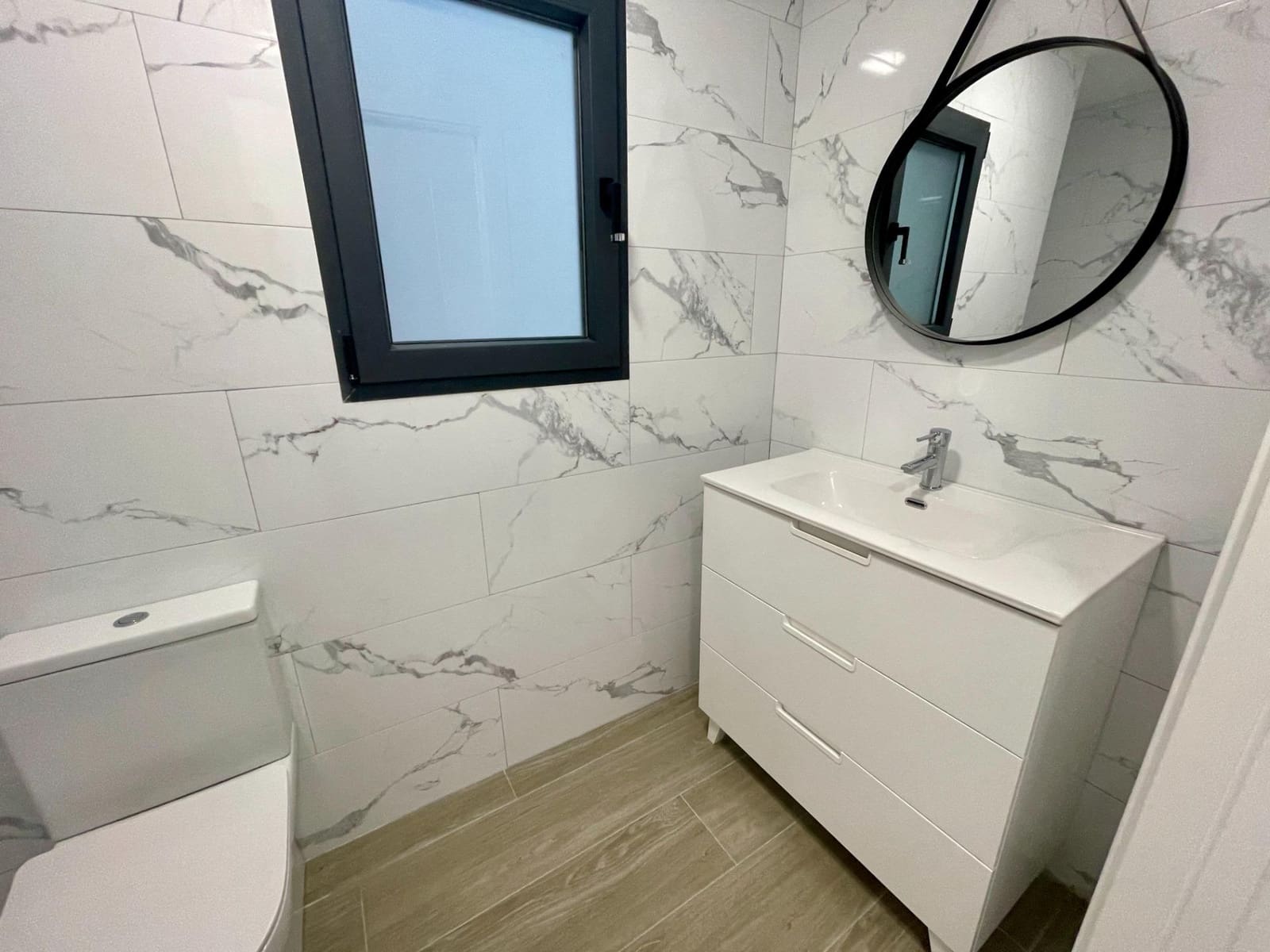 2 bedroom Townhouse for sale in Benicarlo - € 220,000 (Ref: 9591848)