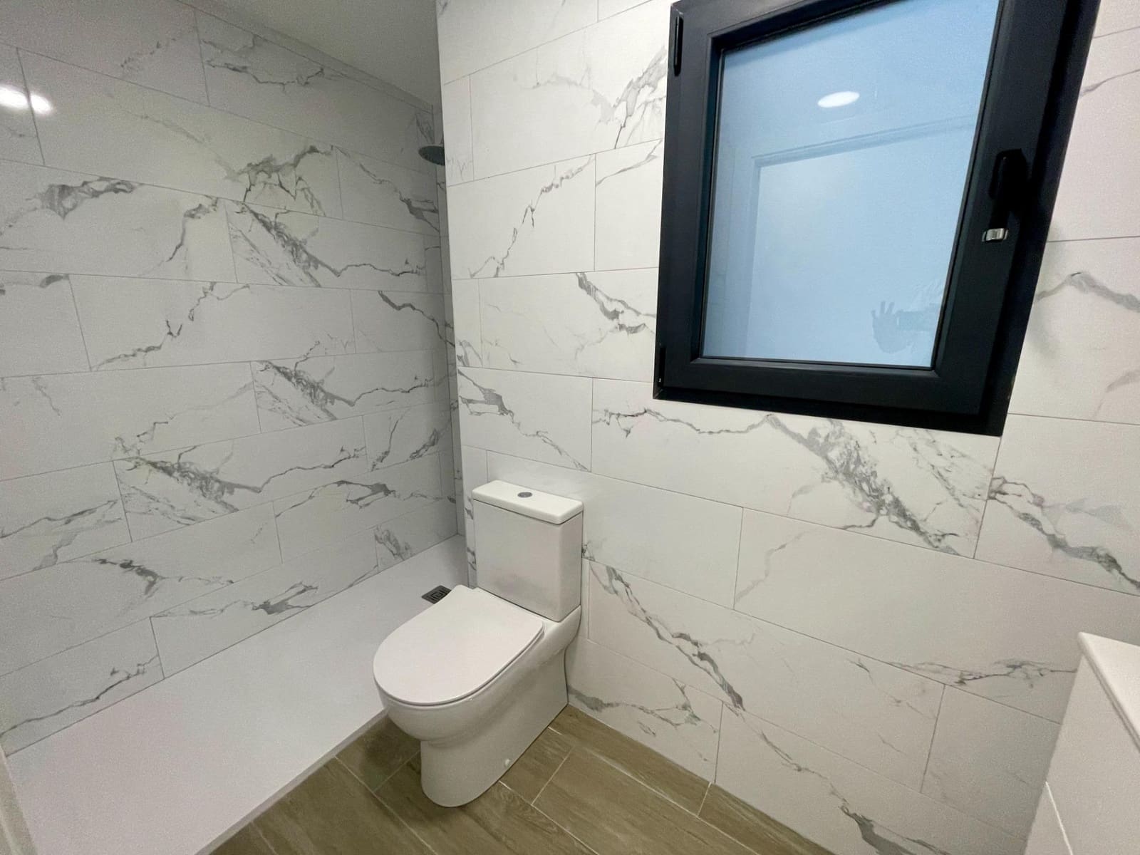 2 bedroom Townhouse for sale in Benicarlo - € 220,000 (Ref: 9591848)