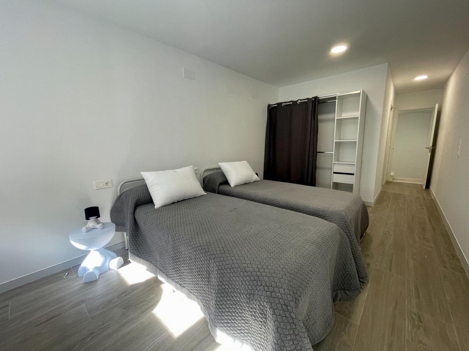 2 bedroom Townhouse for sale in Benicarlo - € 220,000 (Ref: 9591848)