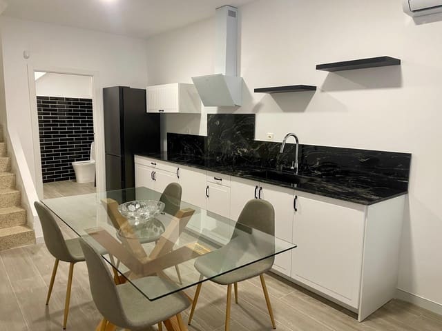 2 camera da letto Casa in vendita in Benicarló - 220.000 € (Rif: 9591848)