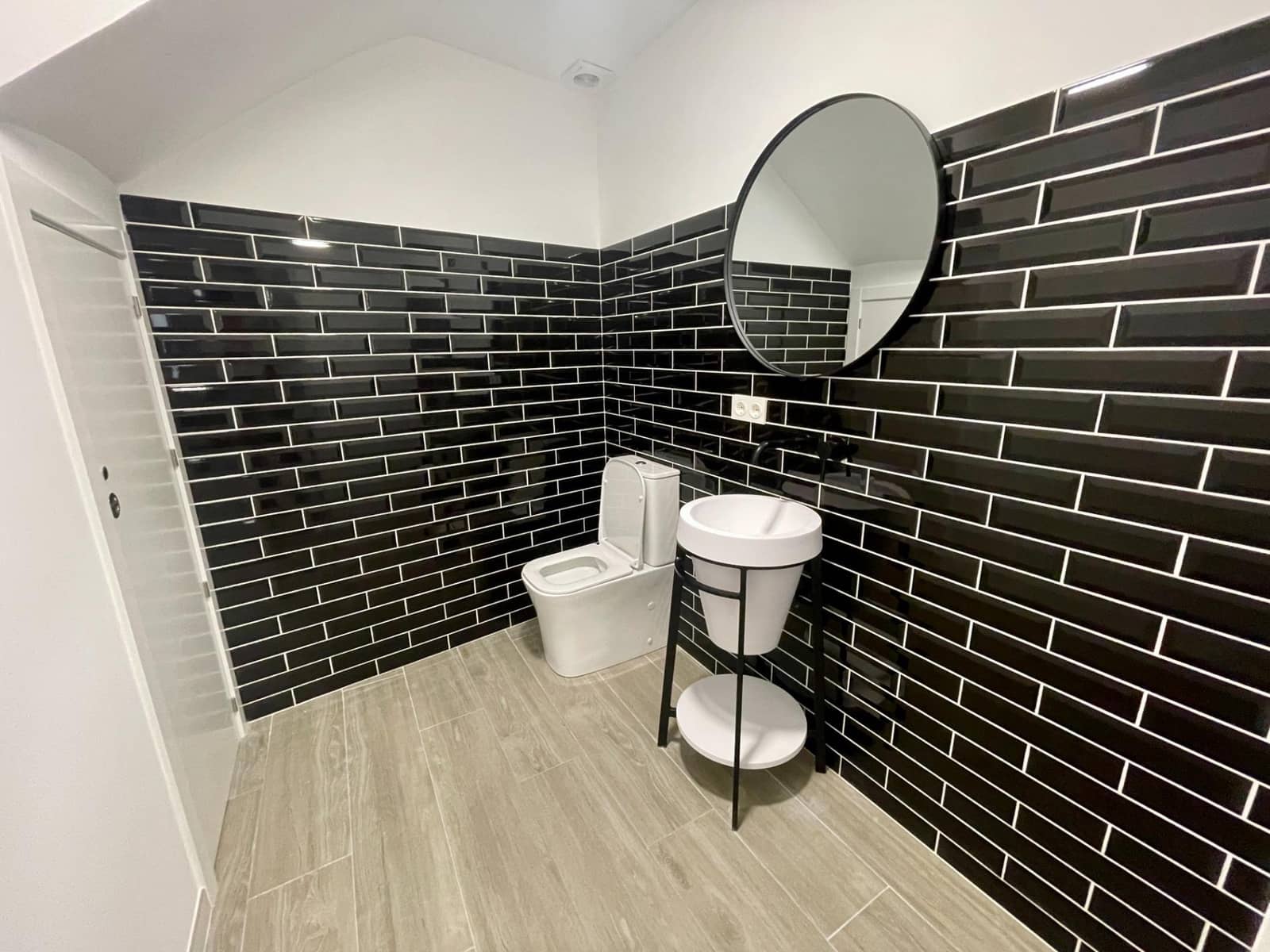 2 bedroom Townhouse for sale in Benicarlo - € 220,000 (Ref: 9591848)