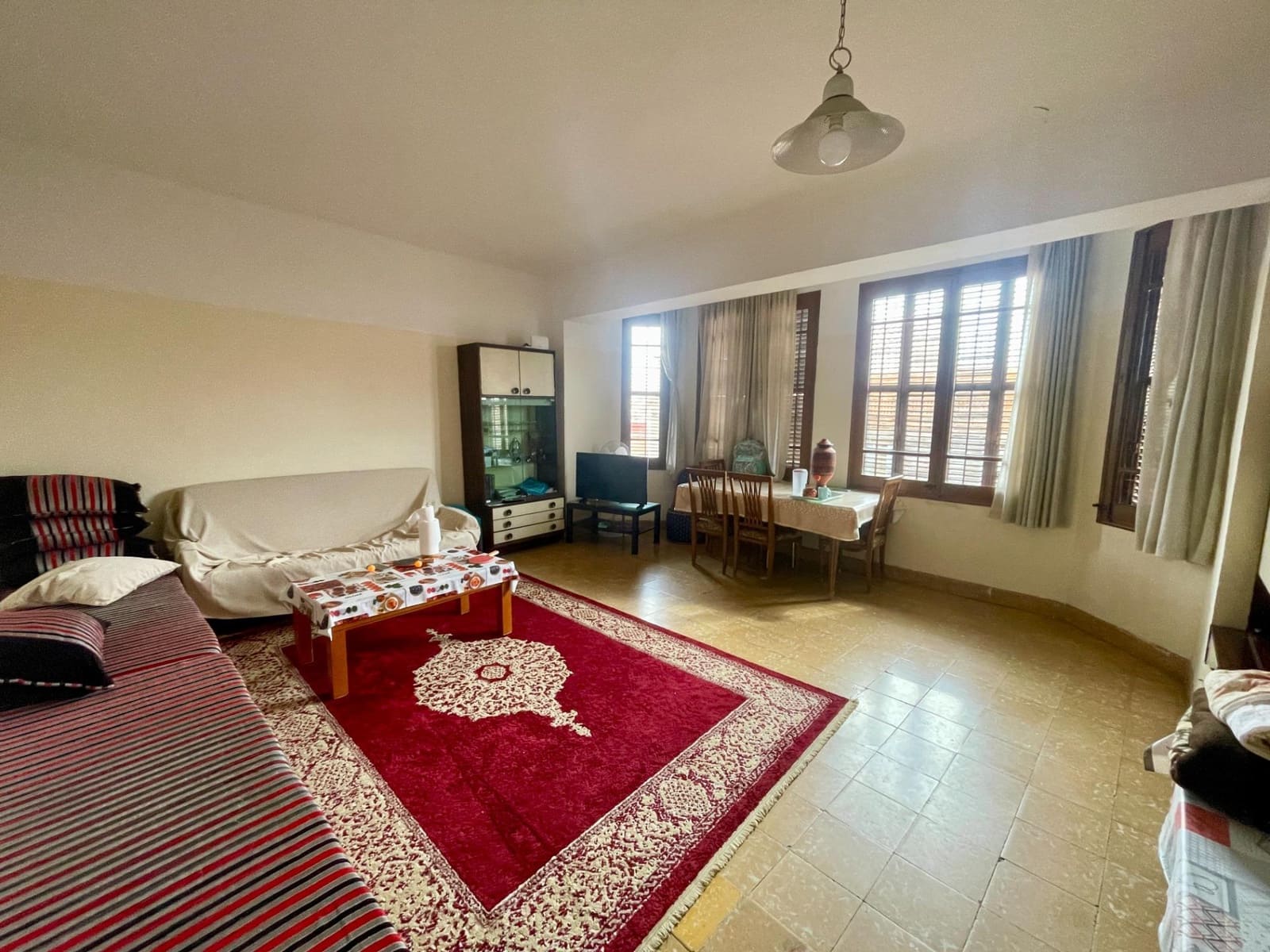 13 bedroom Apartment for sale in Benicarlo - € 250,000 (Ref: 9591849)