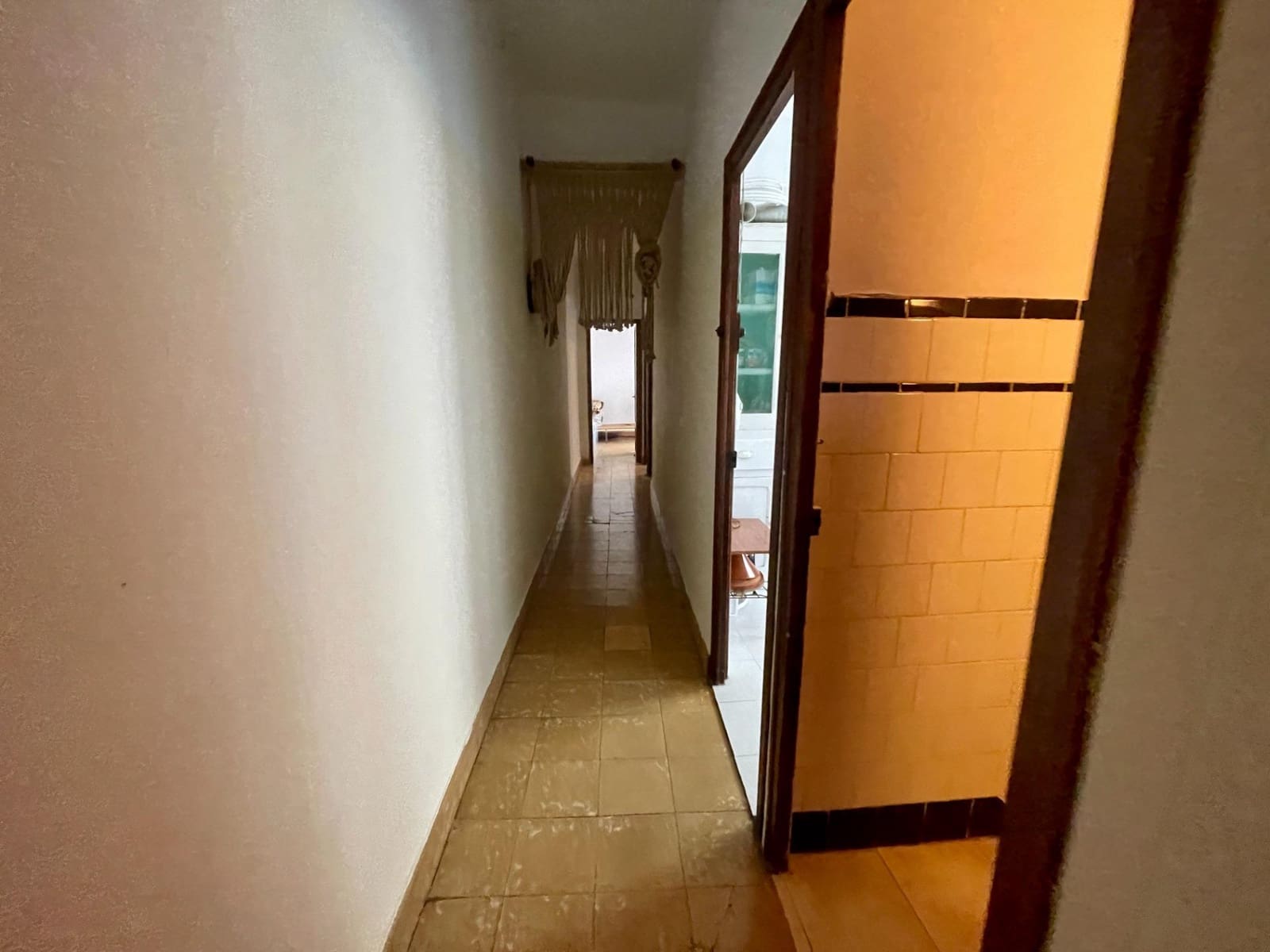 13 bedroom Apartment for sale in Benicarlo - € 250,000 (Ref: 9591849)