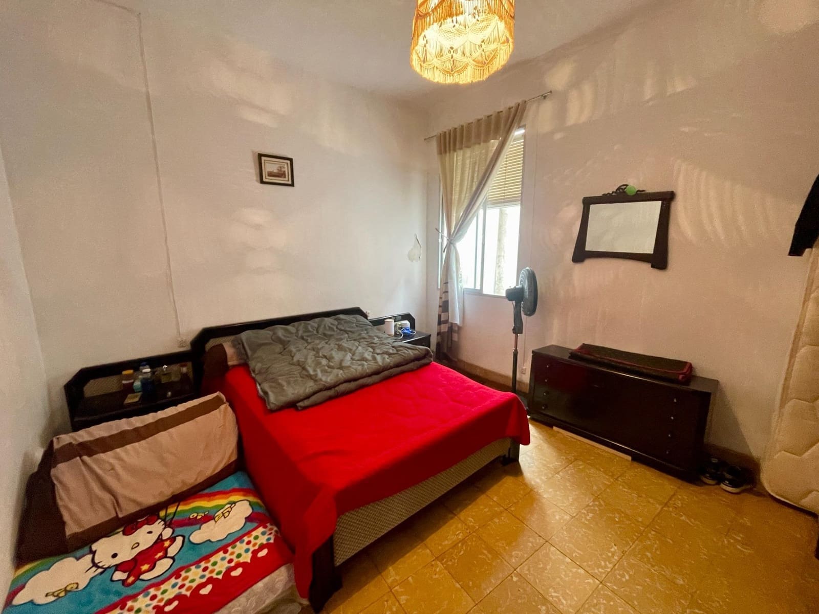 13 bedroom Apartment for sale in Benicarlo - € 250,000 (Ref: 9591849)