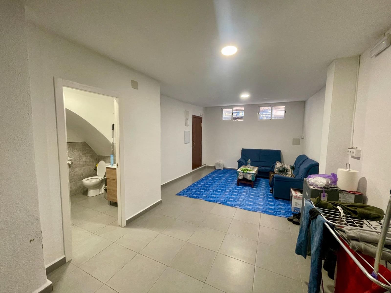 13 bedroom Apartment for sale in Benicarlo - € 250,000 (Ref: 9591849)