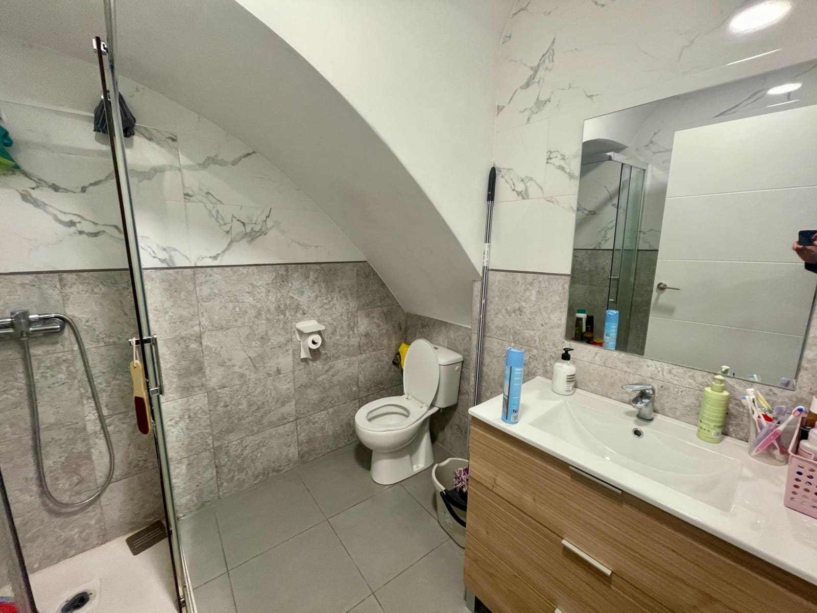 13 bedroom Apartment for sale in Benicarlo - € 250,000 (Ref: 9591849)