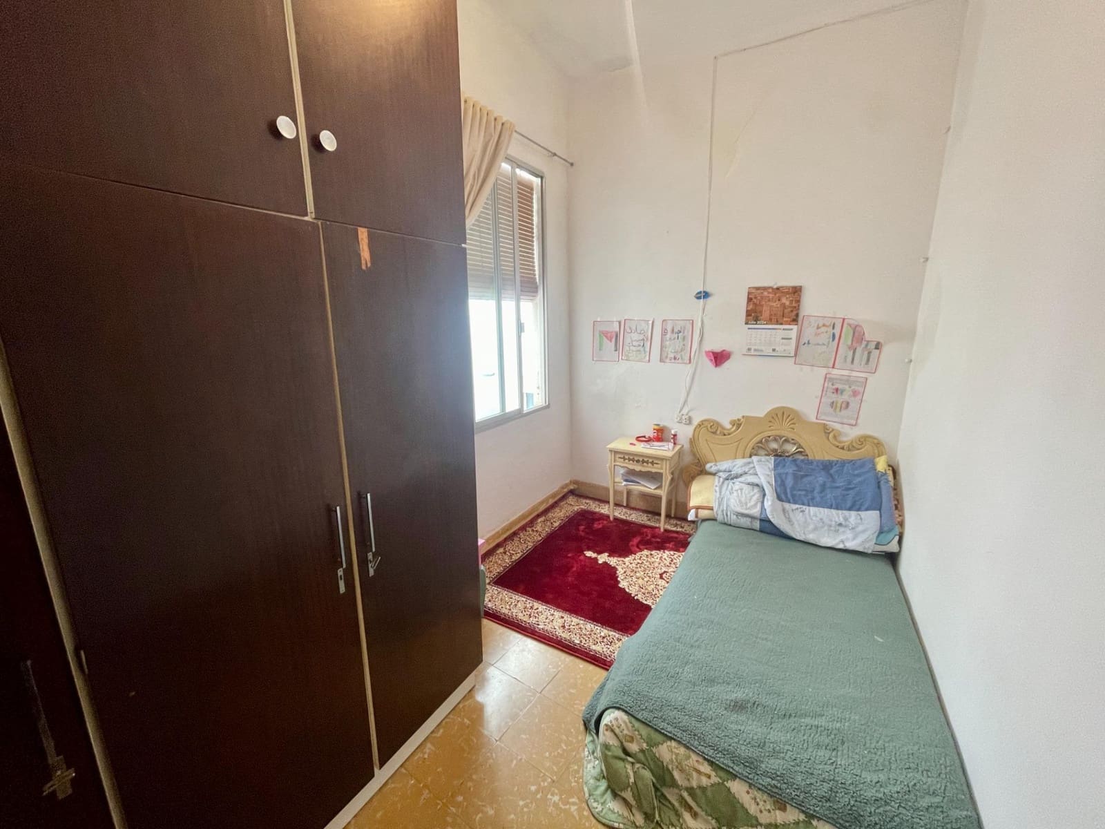 13 bedroom Apartment for sale in Benicarlo - € 250,000 (Ref: 9591849)