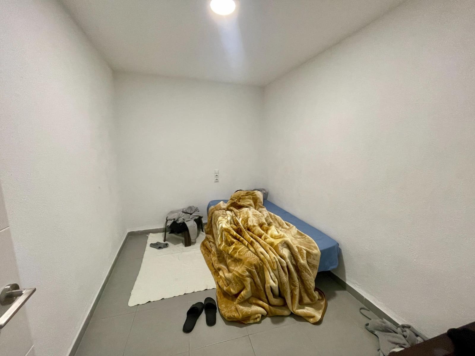 13 bedroom Apartment for sale in Benicarlo - € 250,000 (Ref: 9591849)