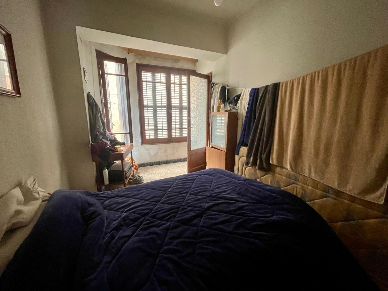 13 bedroom Apartment for sale in Benicarlo - € 250,000 (Ref: 9591849)