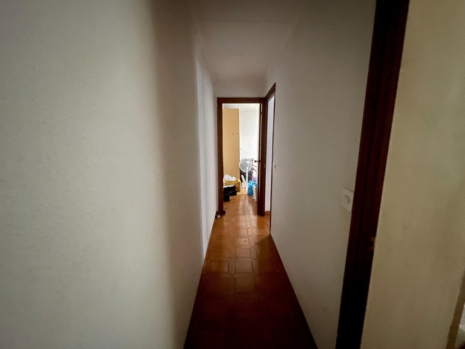 13 bedroom Apartment for sale in Benicarlo - € 250,000 (Ref: 9591849)