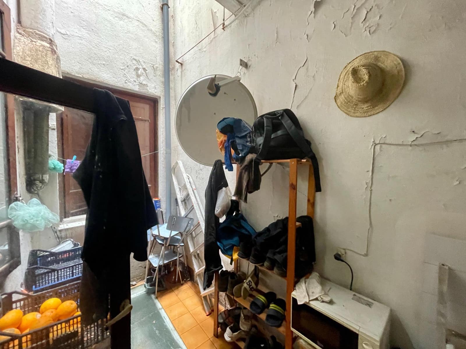 13 bedroom Apartment for sale in Benicarlo - € 250,000 (Ref: 9591849)