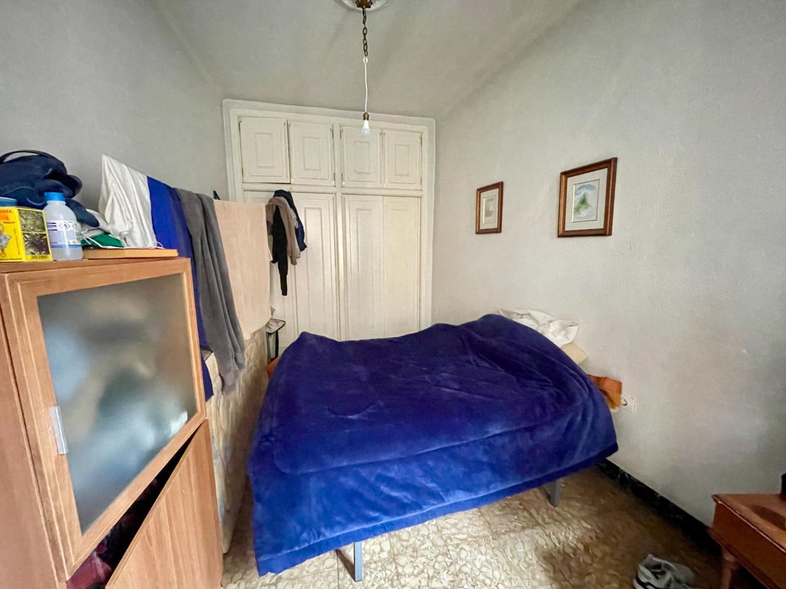 13 bedroom Apartment for sale in Benicarlo - € 250,000 (Ref: 9591849)