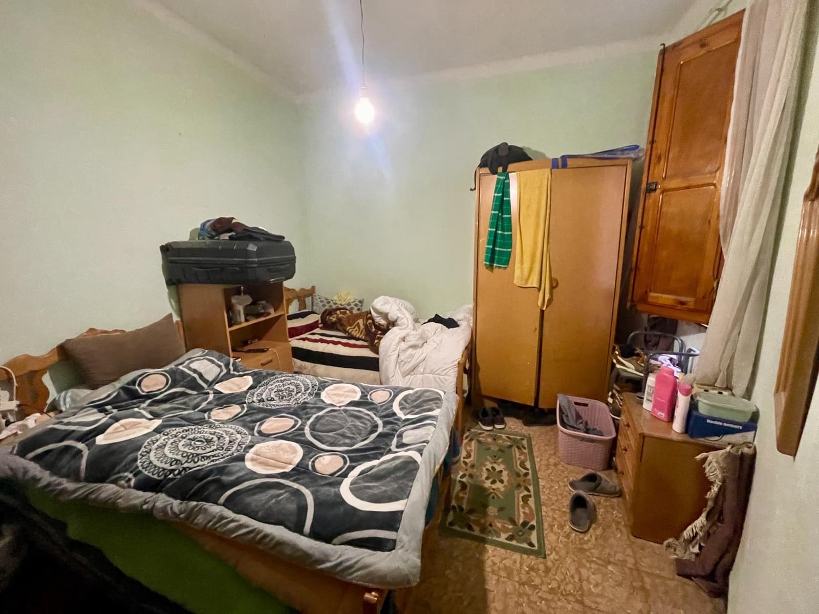 13 bedroom Apartment for sale in Benicarlo - € 250,000 (Ref: 9591849)