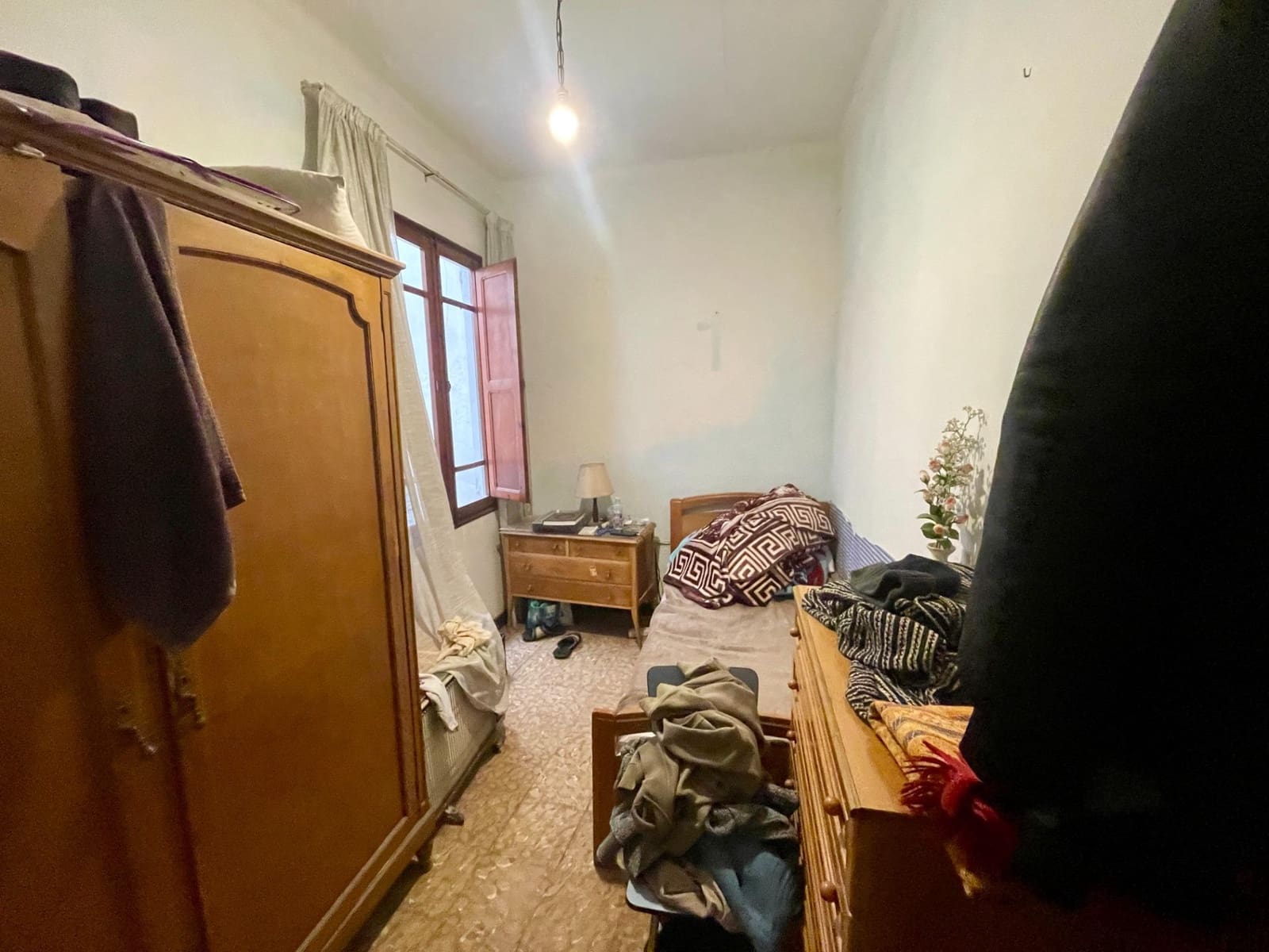 13 bedroom Apartment for sale in Benicarlo - € 250,000 (Ref: 9591849)