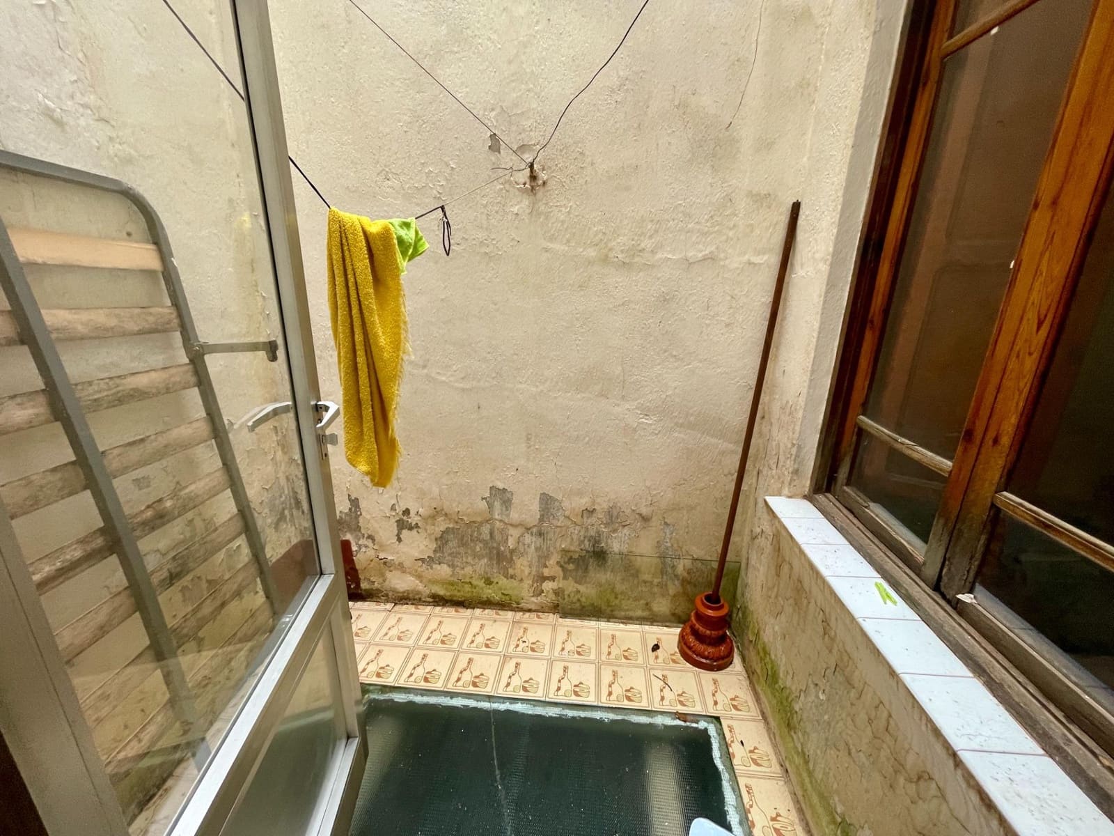 13 bedroom Apartment for sale in Benicarlo - € 250,000 (Ref: 9591849)