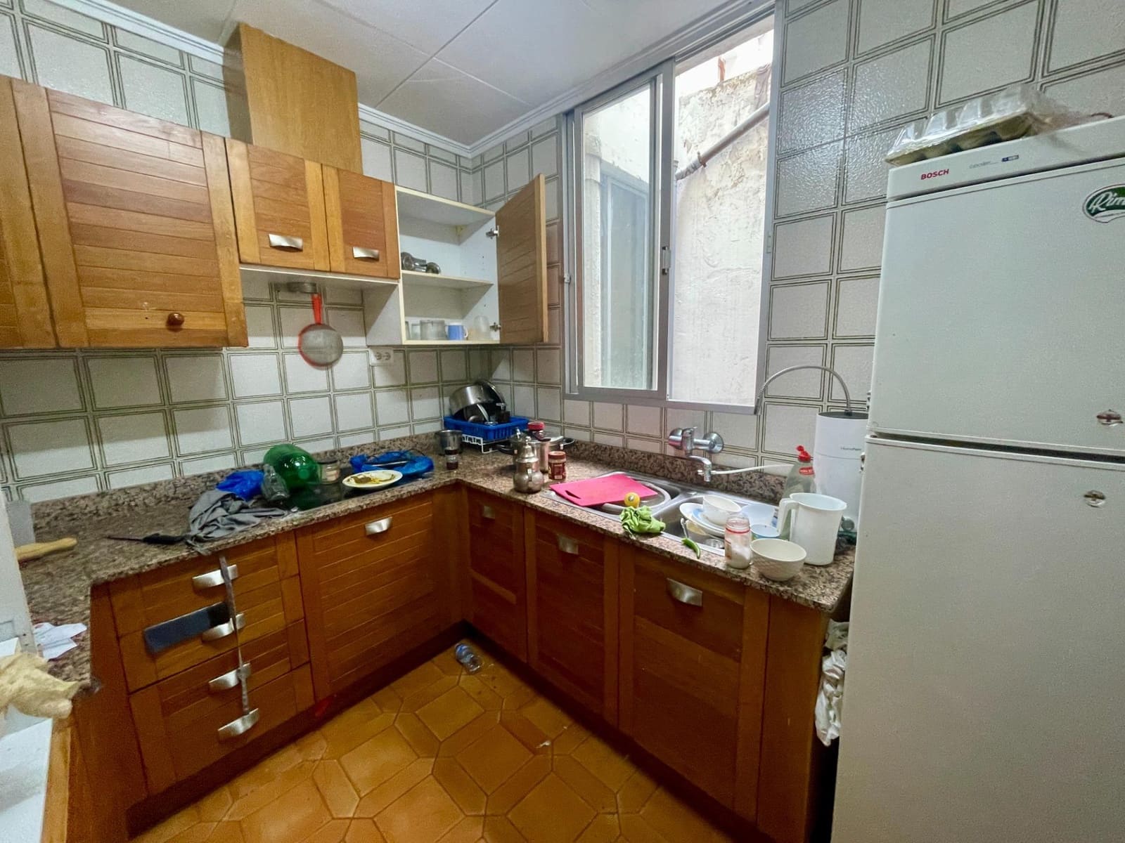 13 bedroom Apartment for sale in Benicarlo - € 250,000 (Ref: 9591849)