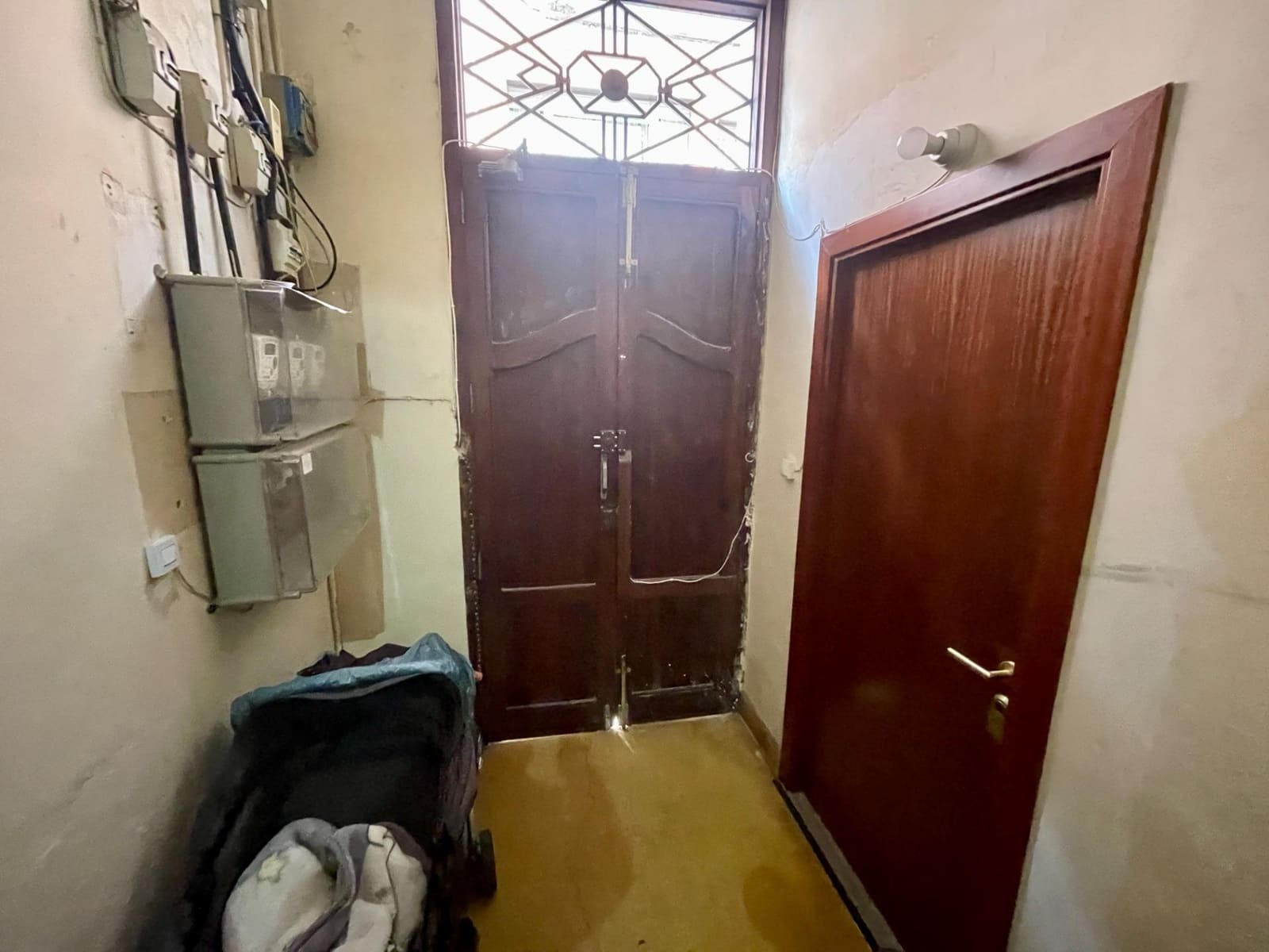 13 bedroom Apartment for sale in Benicarlo - € 250,000 (Ref: 9591849)