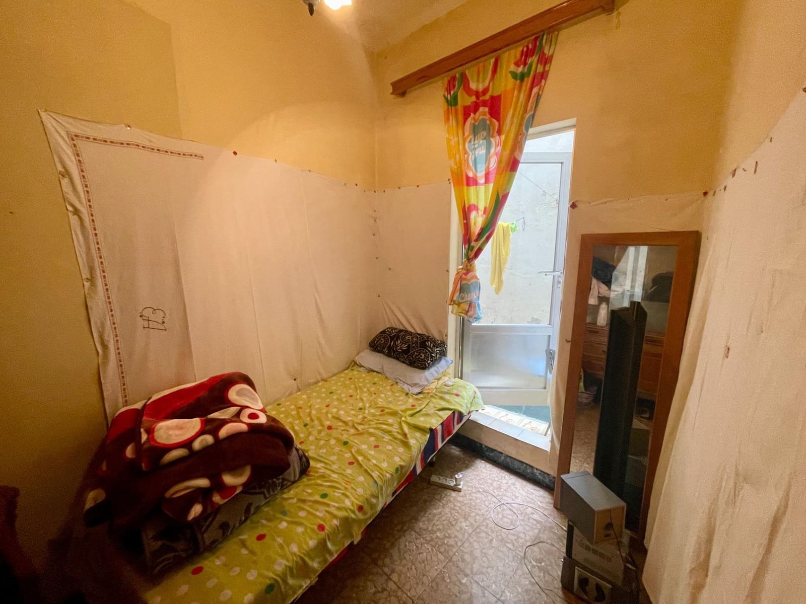 13 bedroom Apartment for sale in Benicarlo - € 250,000 (Ref: 9591849)